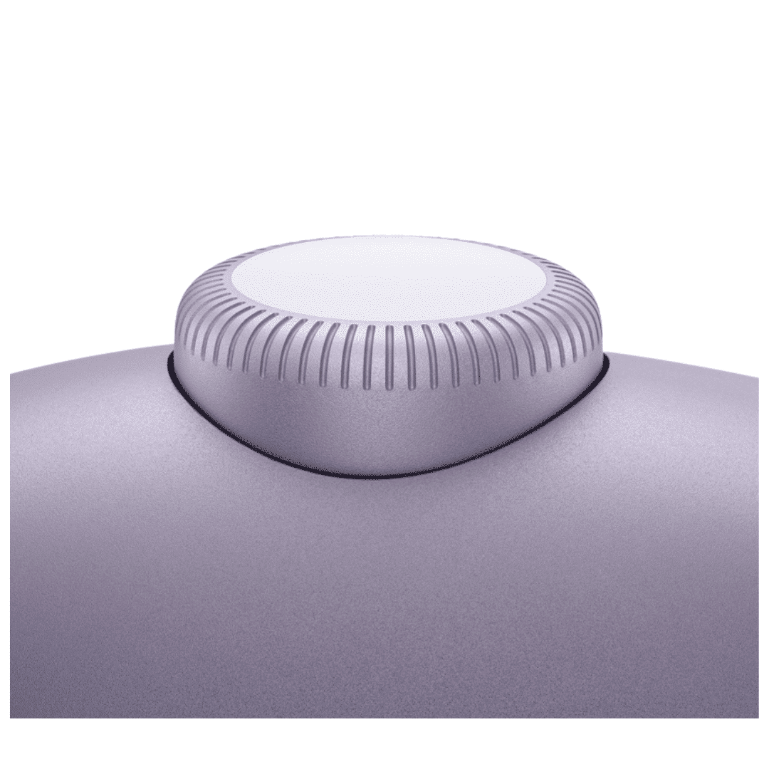 apple-airpods-max-wireless-over-ear-headphones-pro-level-active-mww83am-a-ny-hb (4)