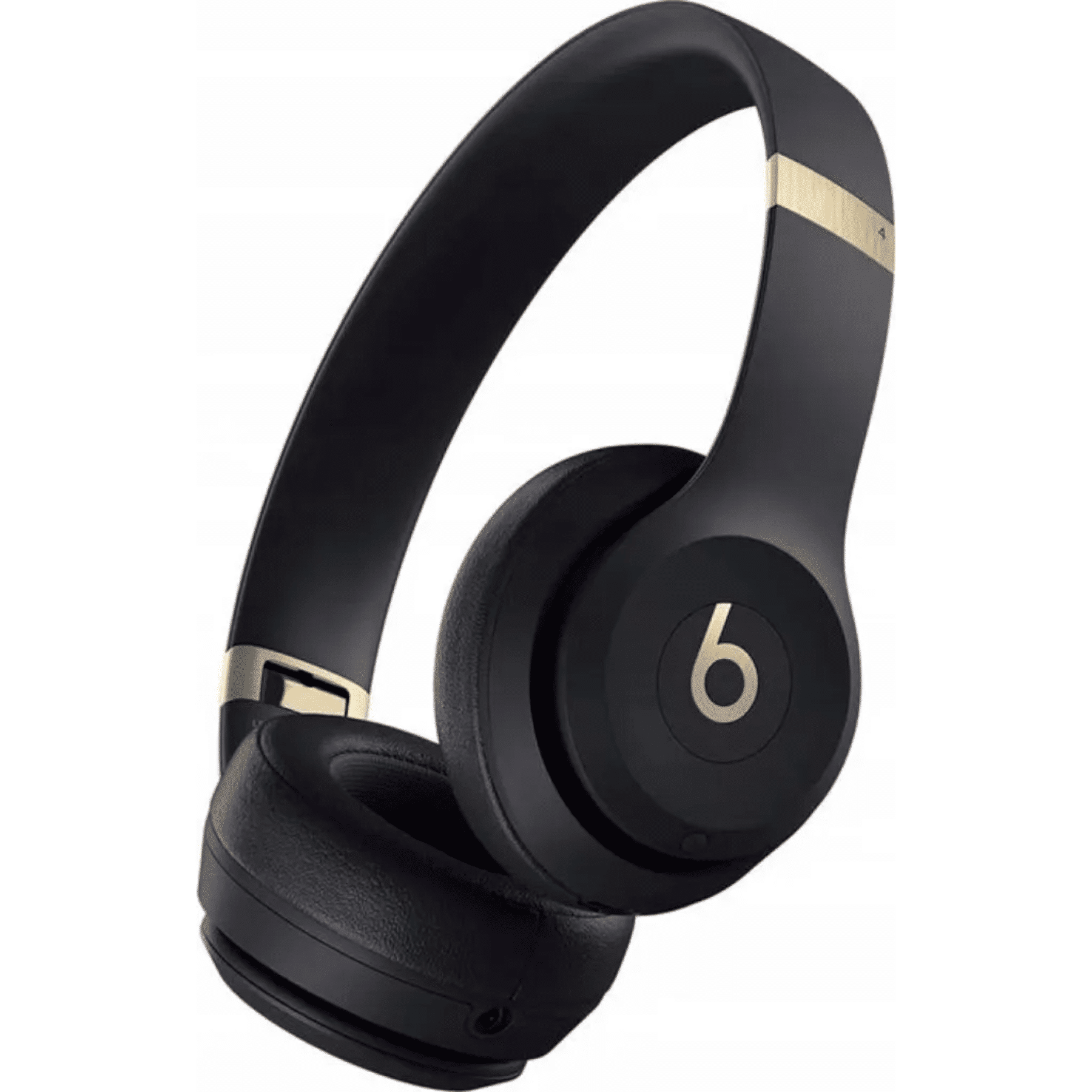 apple-beats-solo-4-wireless-bluetooth-on-ear-mc2l4ll-a-ny-hb (1)