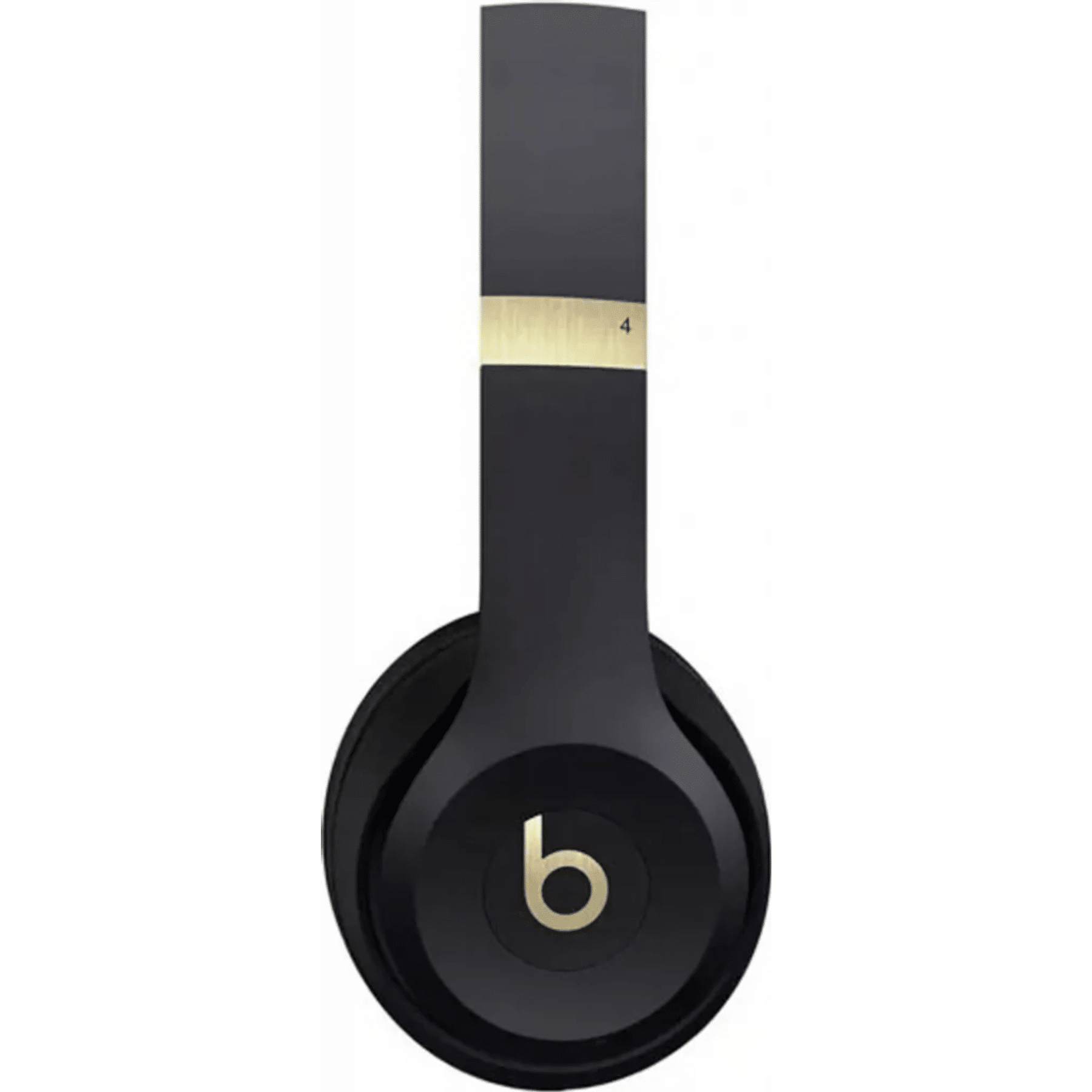 apple-beats-solo-4-wireless-bluetooth-on-ear-mc2l4ll-a-ny-hb (2)