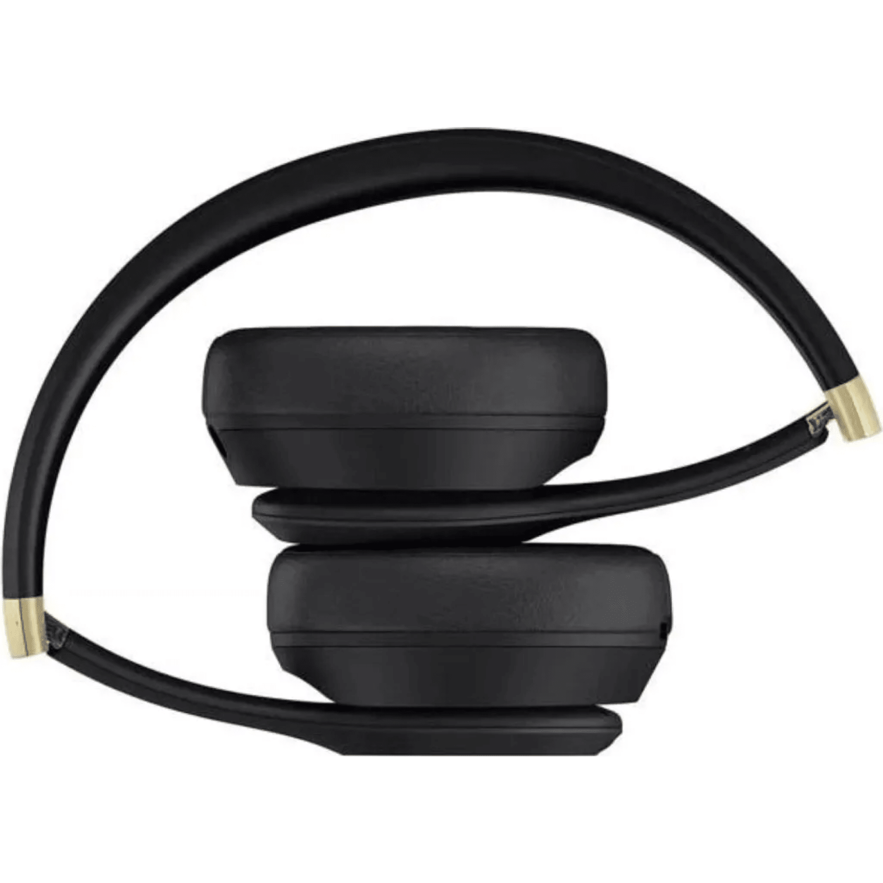 apple-beats-solo-4-wireless-bluetooth-on-ear-mc2l4ll-a-ny-hb (3)