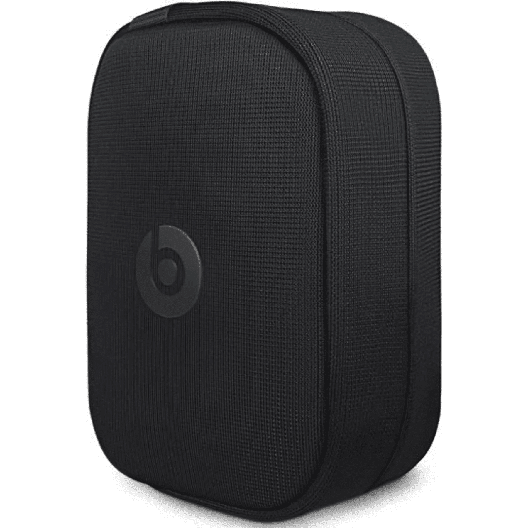 apple-beats-solo-4-wireless-bluetooth-on-ear-mc2l4ll-a-ny-hb (4)