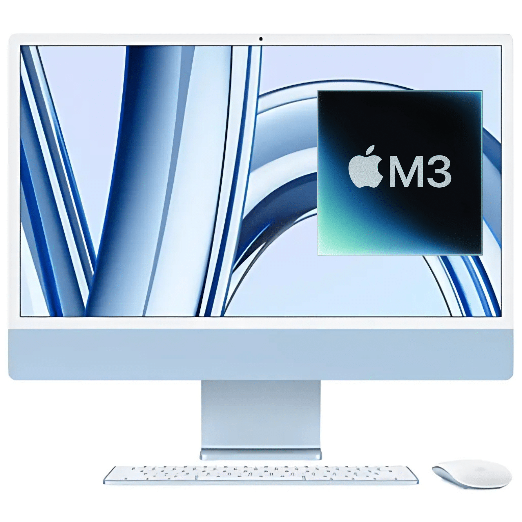 apple-imac-all-in-one-m3-8-core-cpu-10-core-gpu-mqrq3ci-a-ny-hb (1)
