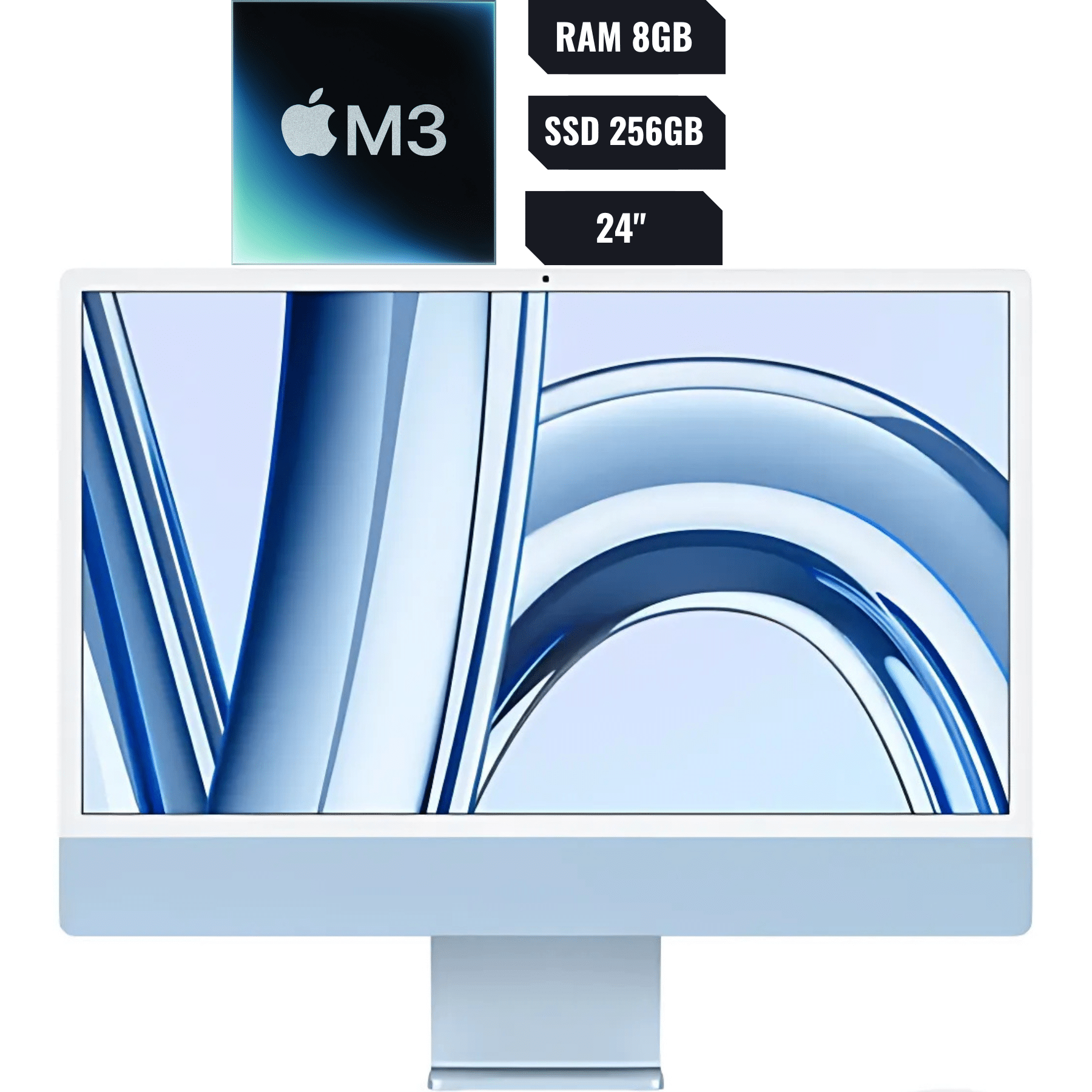 apple-imac-all-in-one-m3-8-core-cpu-10-core-gpu-mqrq3ci-a-ny-hb (2)