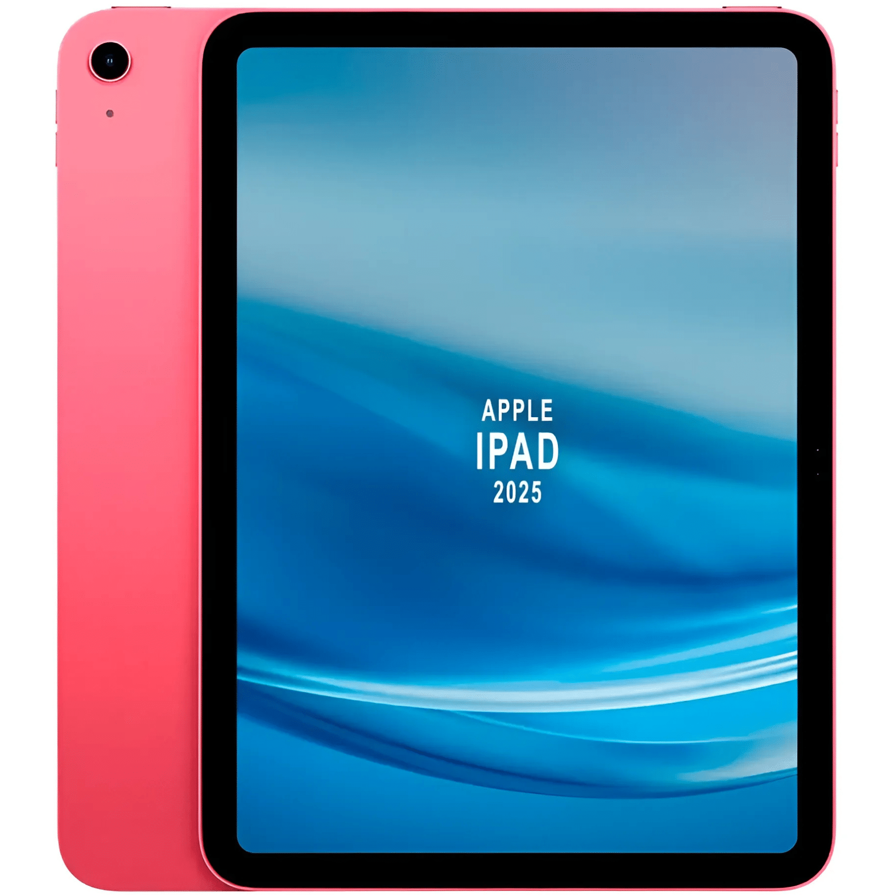 【新品未開封】iPad (A16) Wi-Fi 128GB シルバー　2025 2025 Apple 11-inch iPad A16 Wi-Fi 128GB - Silver - Walmart.com