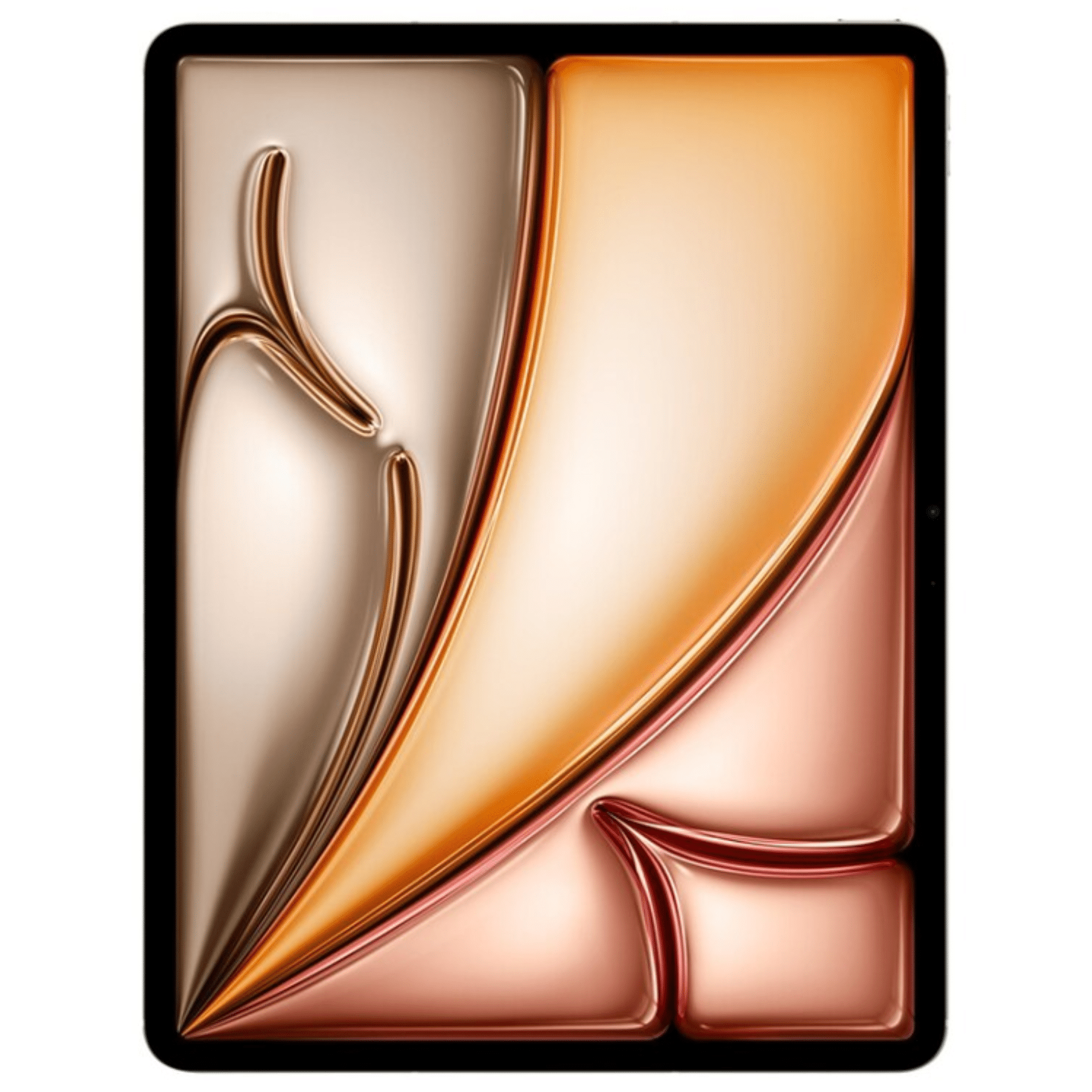 apple-ipad-air-13-m2-wi-fi-256gb-starlight-mv2g3ll-a-ny-hb (2)