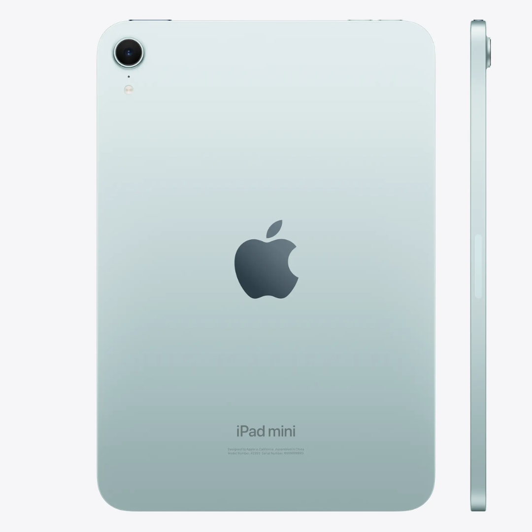 apple-ipad-mini-7-128gb-wifi-blue-mxn73ll-a-ny-hb (2)