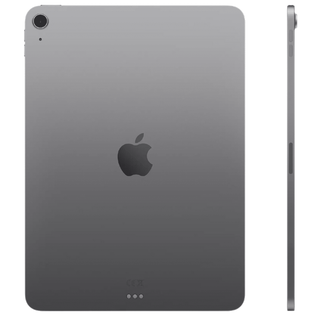 apple-ipad-mini-7-256gb-wifi-space-grey-mxna3ll-a-ny-hb (2)