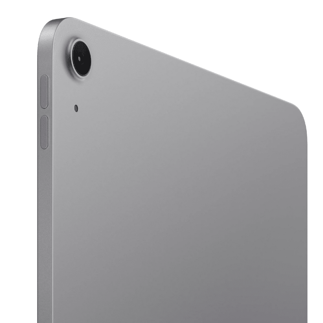 apple-ipad-mini-7-256gb-wifi-space-grey-mxna3ll-a-ny-hb (3)