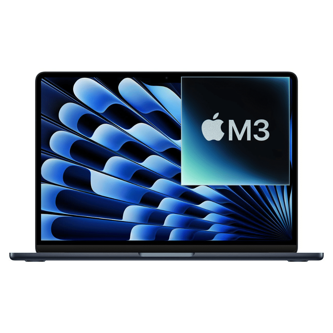 MacBook本体 Apple MacBook Air 2024 M3 8GB SSD 256GB Amazon.com: Apple 2024 MacBook Air with Apple M3 chip, 15.3