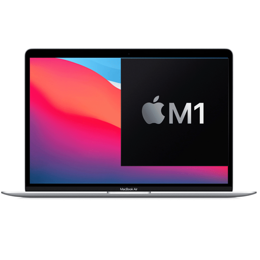 Apple MacBook Air 2020 /M1 /8GB /256GB 訳ありMacBook Air