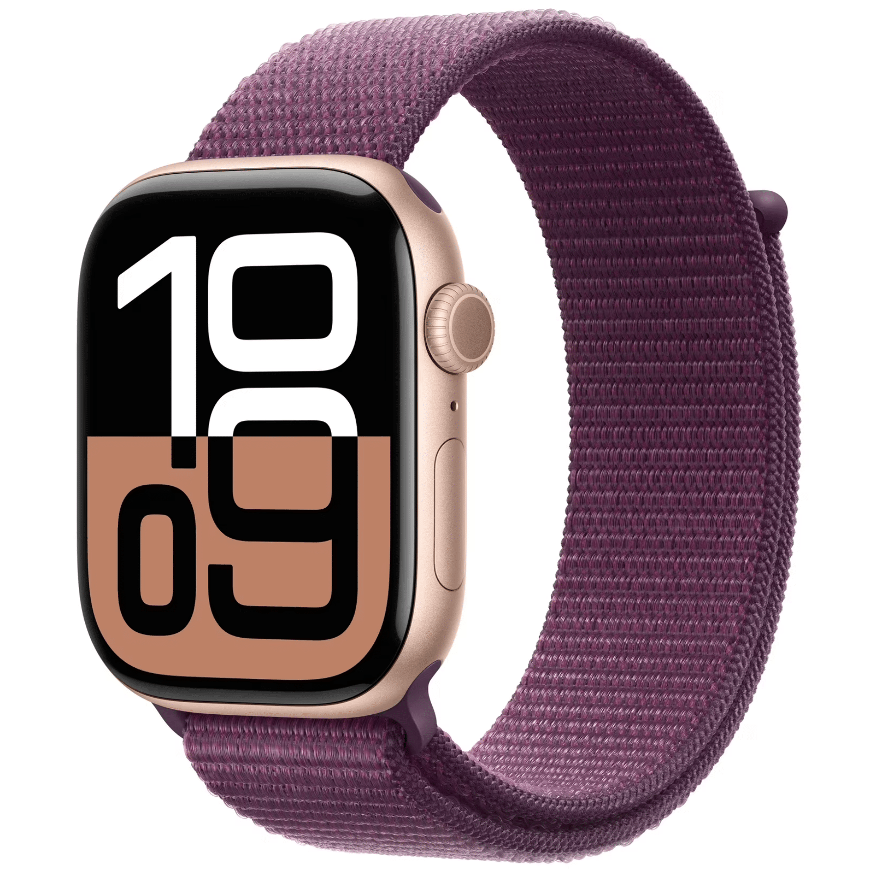 apple-watch-series-10-46mm-gps-rose-gold-mwwv3lw-a-ny-hb (1)