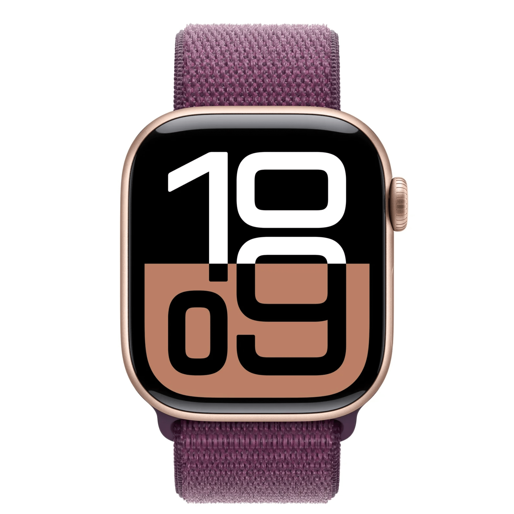 apple-watch-series-10-46mm-gps-rose-gold-mwwv3lw-a-ny-hb (2)