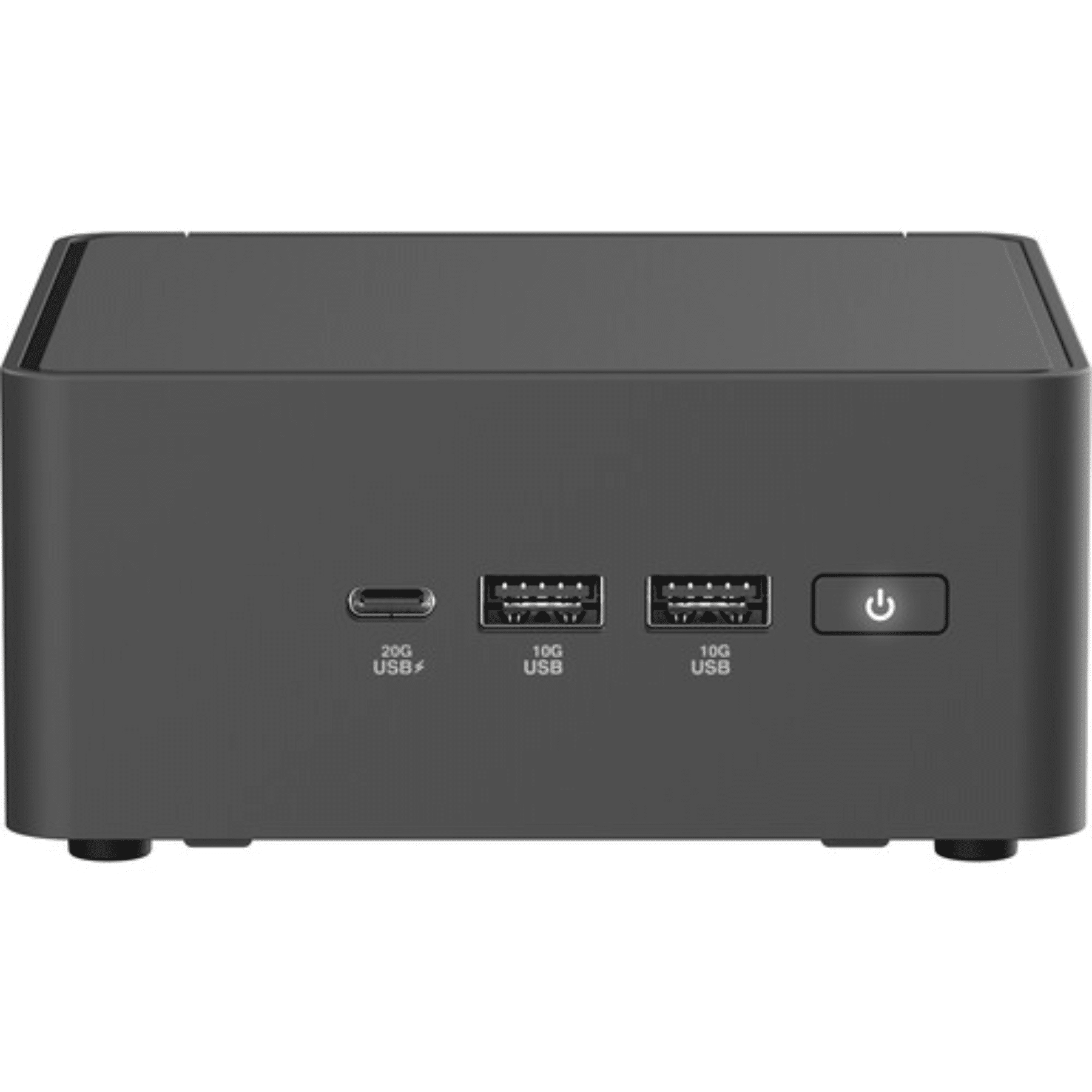 asus-nuc-15-pro-rnuc15crhi30000u-tall-barebone-kit-rnuc15crhi30000u-lal (1)