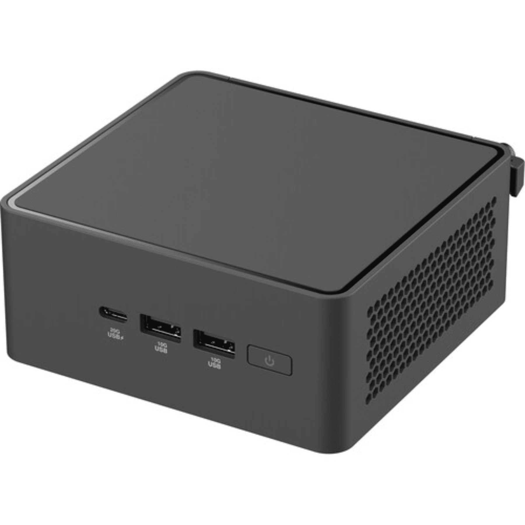 asus-nuc-15-pro-rnuc15crhi30000u-tall-barebone-kit-rnuc15crhi30000u-lal (2)
