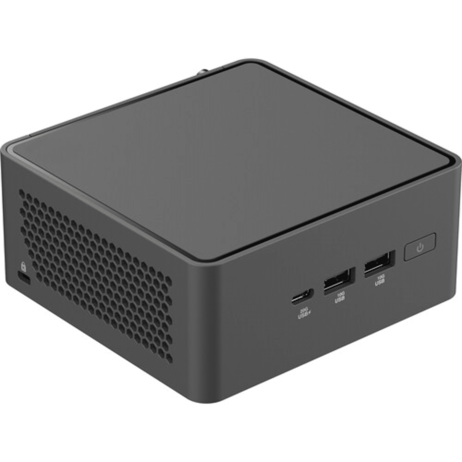 asus-nuc-15-pro-rnuc15crhi30000u-tall-barebone-kit-rnuc15crhi30000u-lal (6)