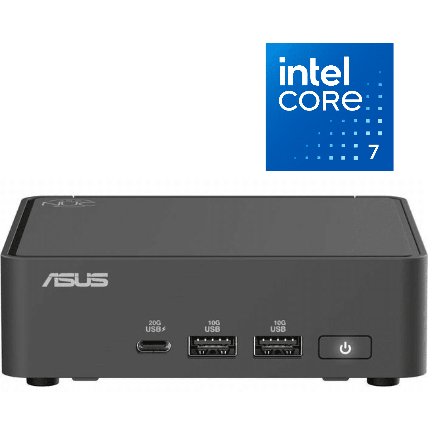 asus-nuc-15-pro-rnuc15crkc70000u-slim-barebone-kit-rnuc15crkc70000u-lal (1)
