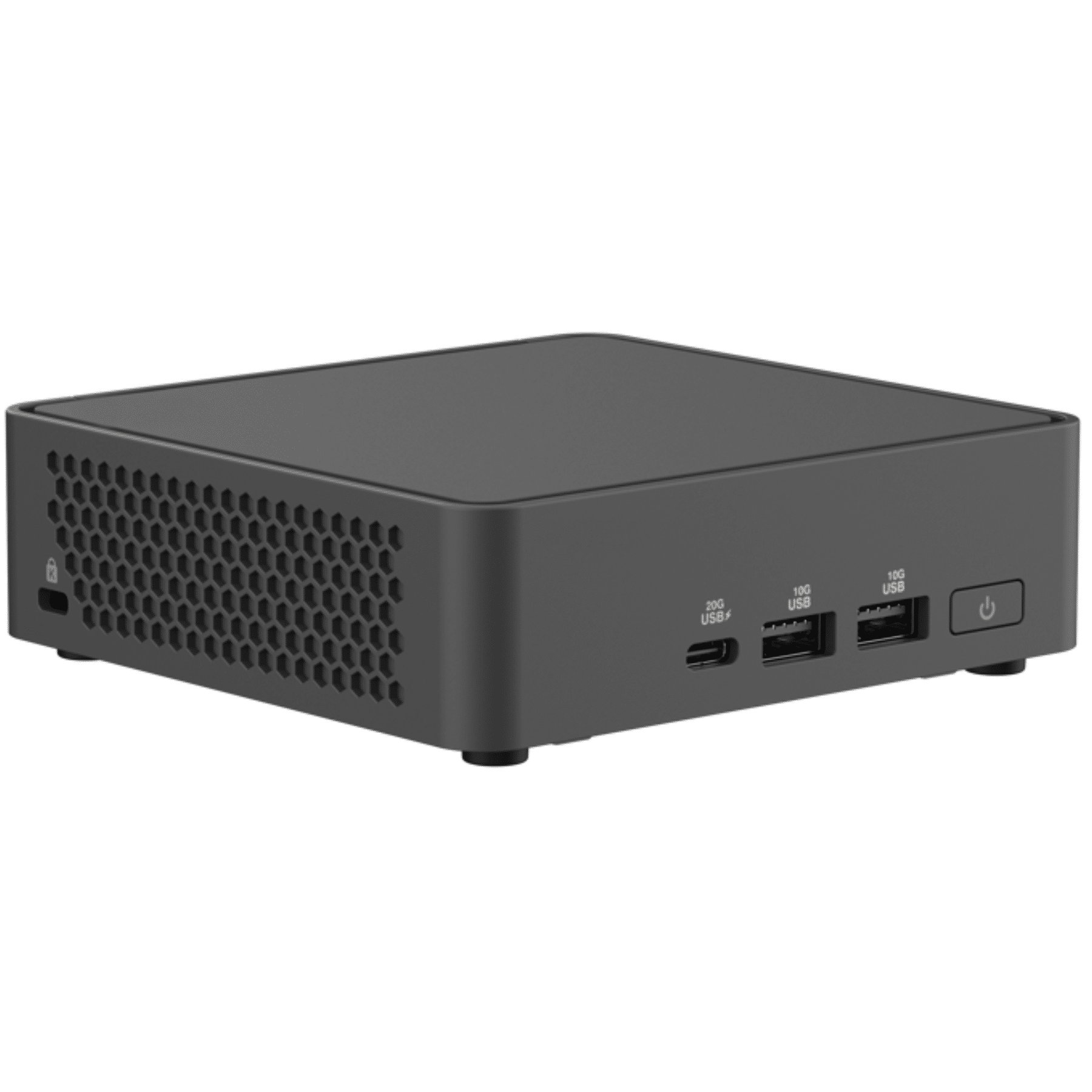 asus-nuc-15-pro-rnuc15crkc70000u-slim-barebone-kit-rnuc15crkc70000u-lal (2)