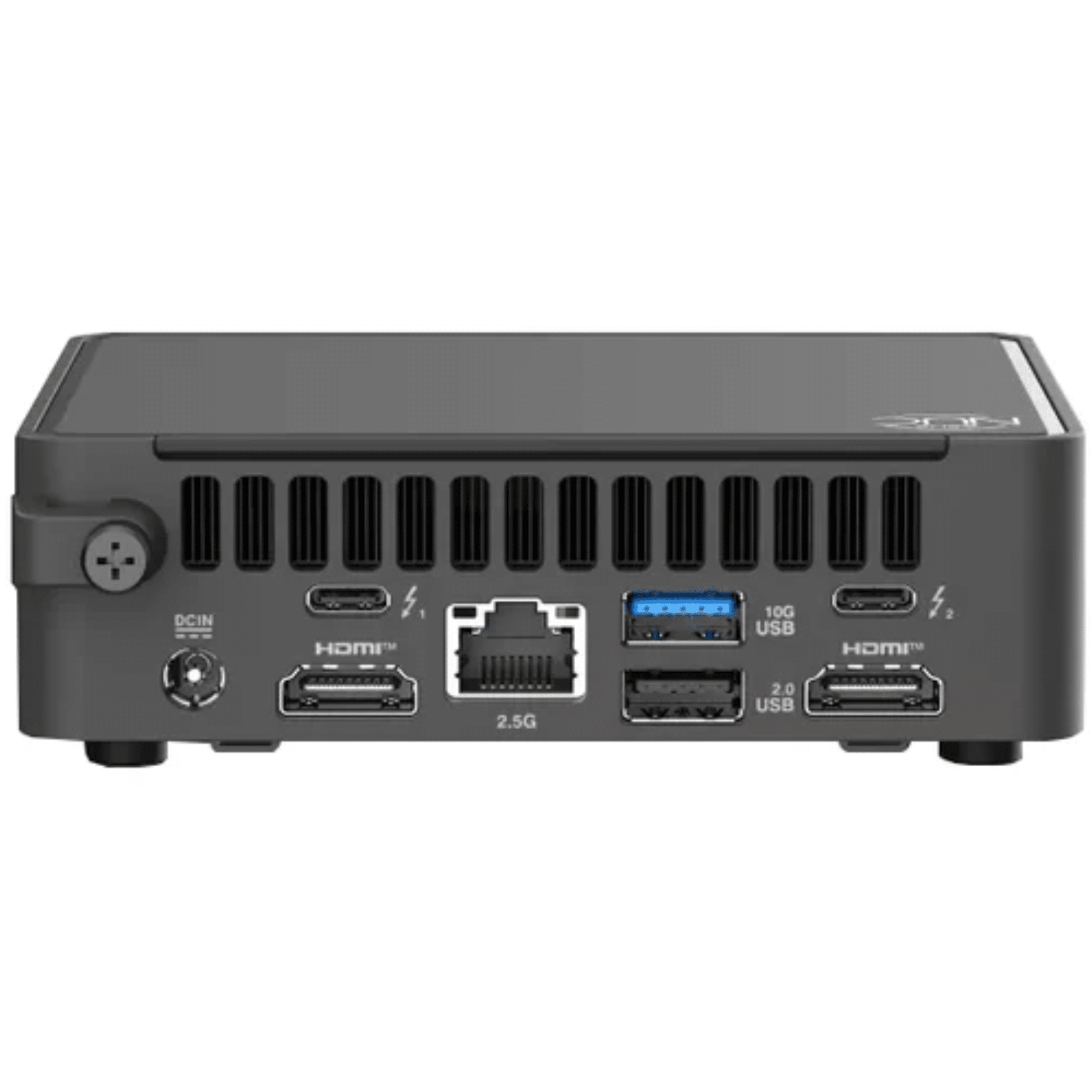 asus-nuc-15-pro-rnuc15crkc70000u-slim-barebone-kit-rnuc15crkc70000u-lal (3)