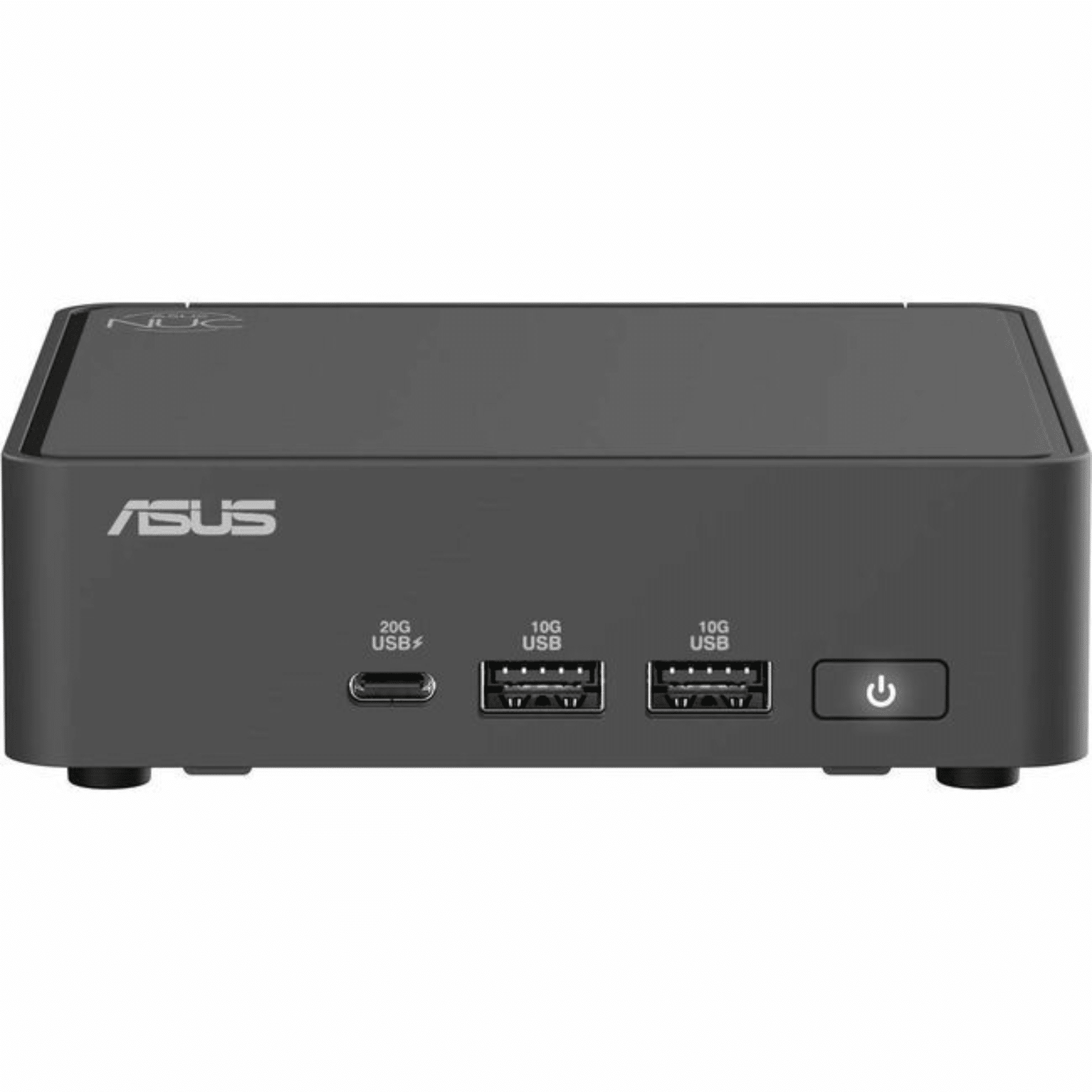 asus-nuc-15-pro-rnuc15crkc70000u-slim-barebone-kit-rnuc15crkc70000u-lal (4)