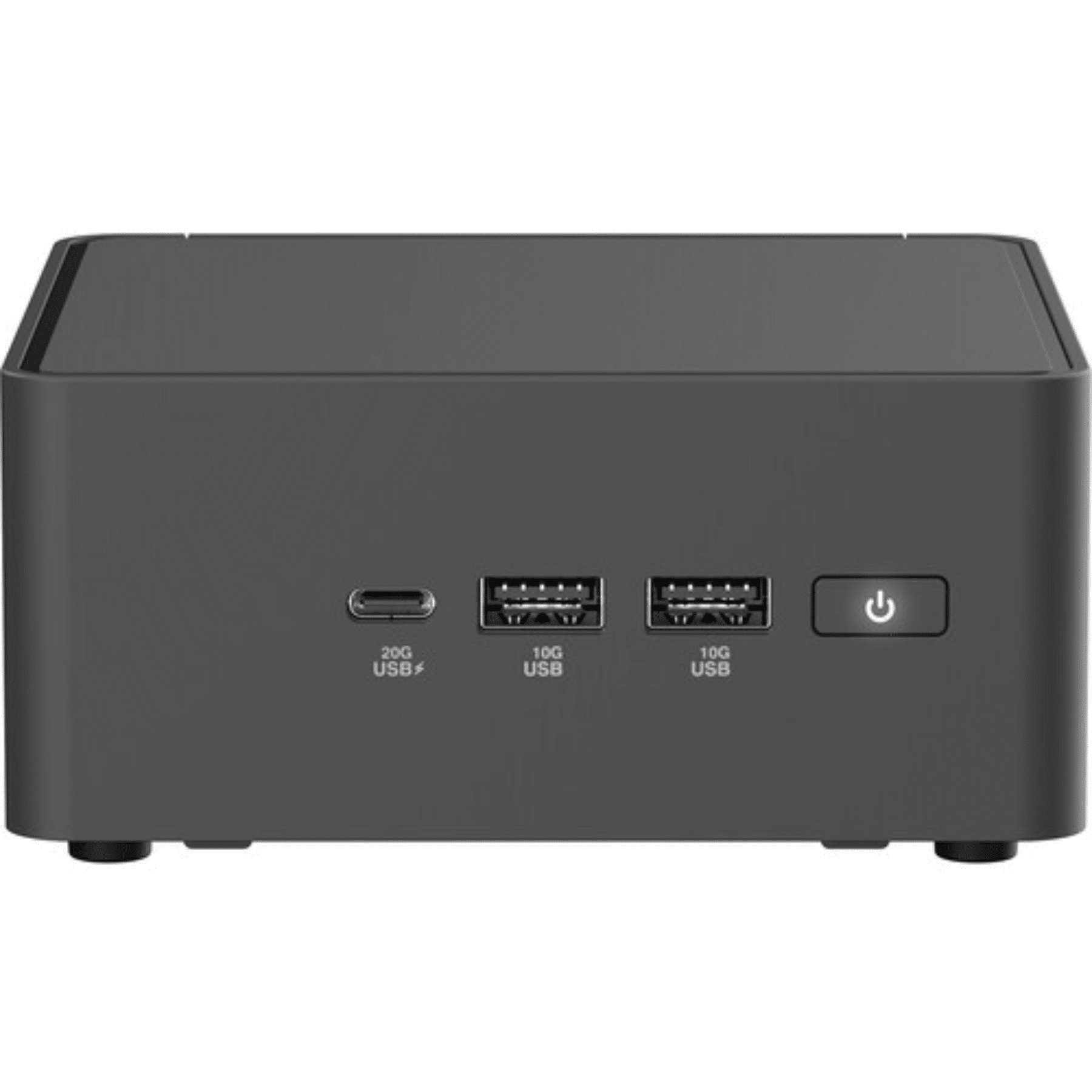 asus-nuc-15-pro-rnuc15crki30000u-slim-barebone-kit-rnuc15crki30000u-lal (1)