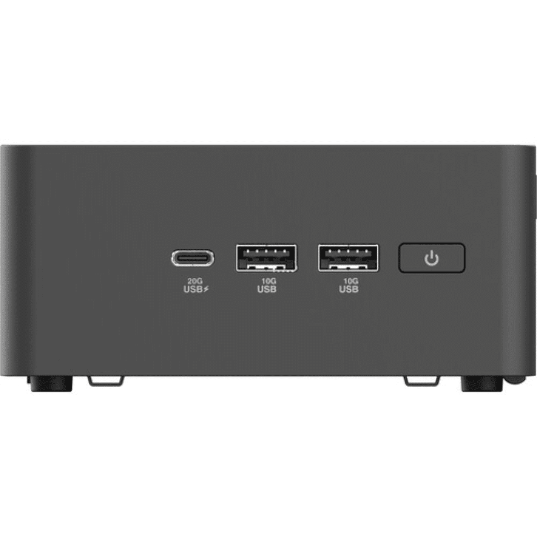 asus-nuc-15-pro-rnuc15crki30000u-slim-barebone-kit-rnuc15crki30000u-lal (3)