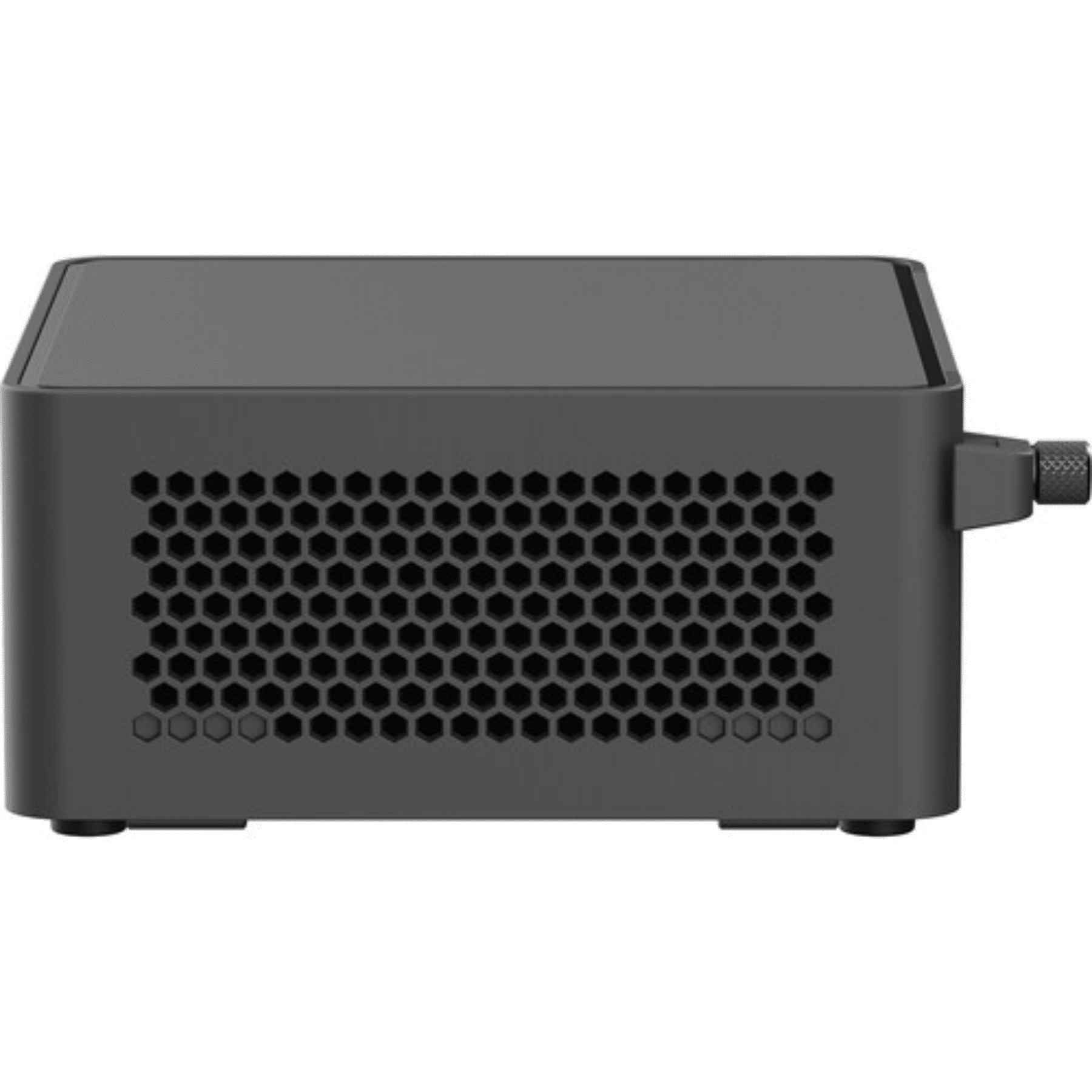 asus-nuc-15-pro-rnuc15crki30000u-slim-barebone-kit-rnuc15crki30000u-lal (5)