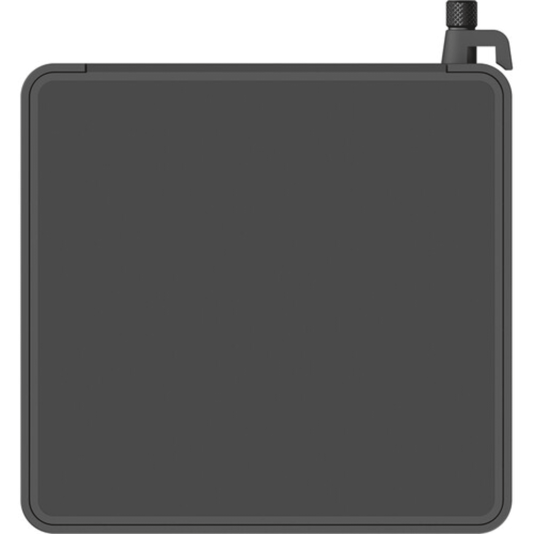 asus-nuc-15-pro-rnuc15crki30000u-slim-barebone-kit-rnuc15crki30000u-lal (6)