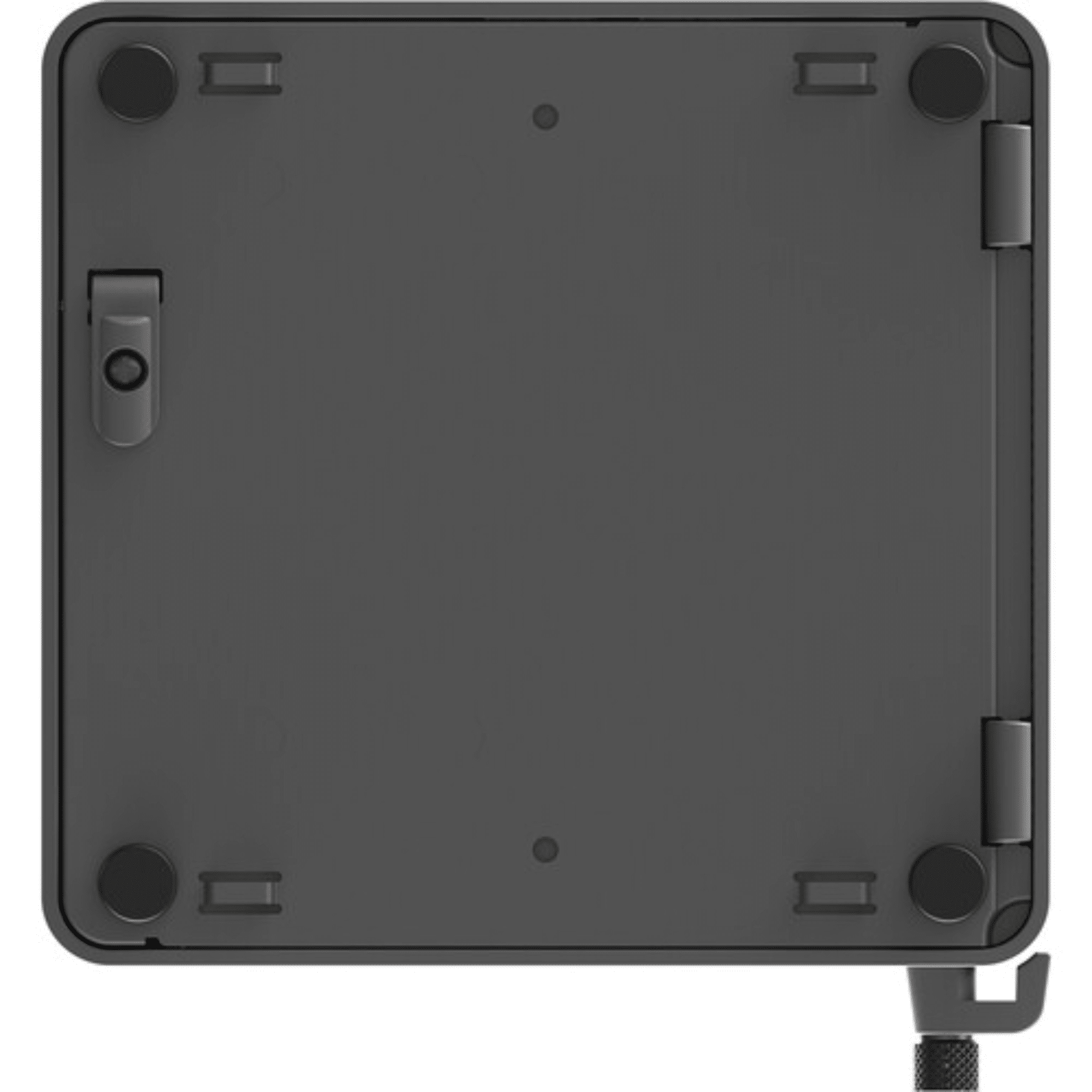 asus-nuc-15-pro-rnuc15crki30000u-slim-barebone-kit-rnuc15crki30000u-lal (7)