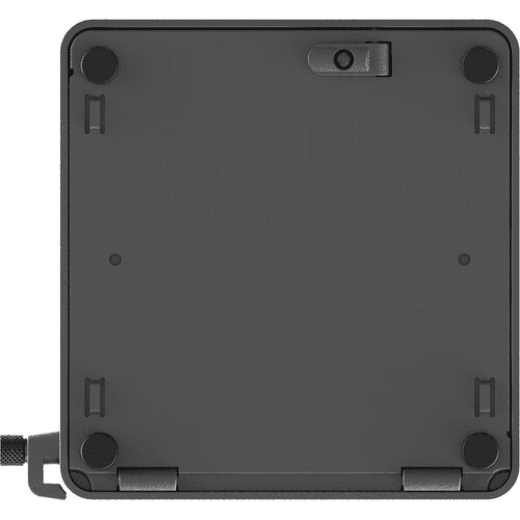 asus-nuc-15-pro-rnuc15crki30000u-slim-barebone-kit-rnuc15crki30000u-lal (8)