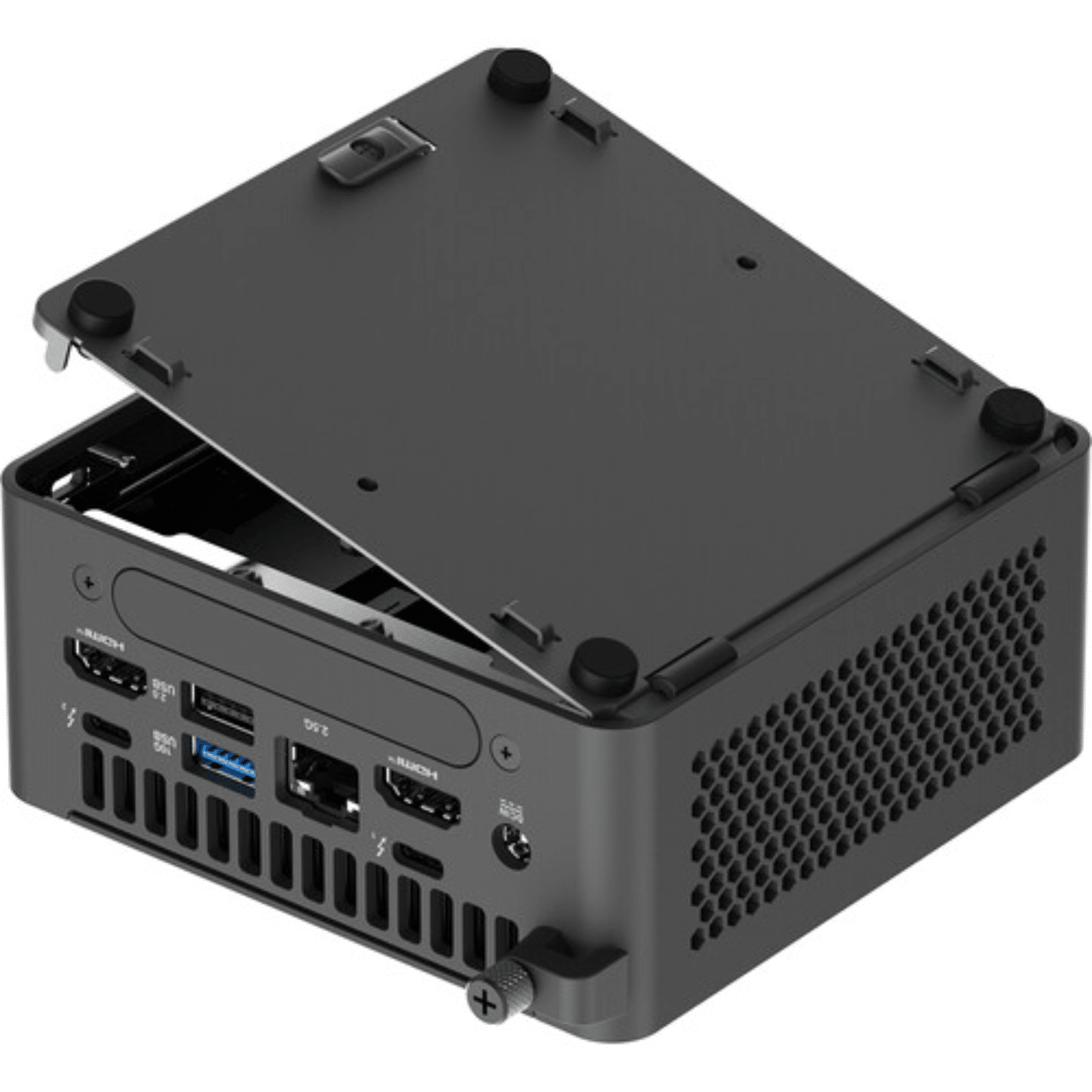 asus-nuc-15-pro-rnuc15crki30000u-slim-barebone-kit-rnuc15crki30000u-lal (9)