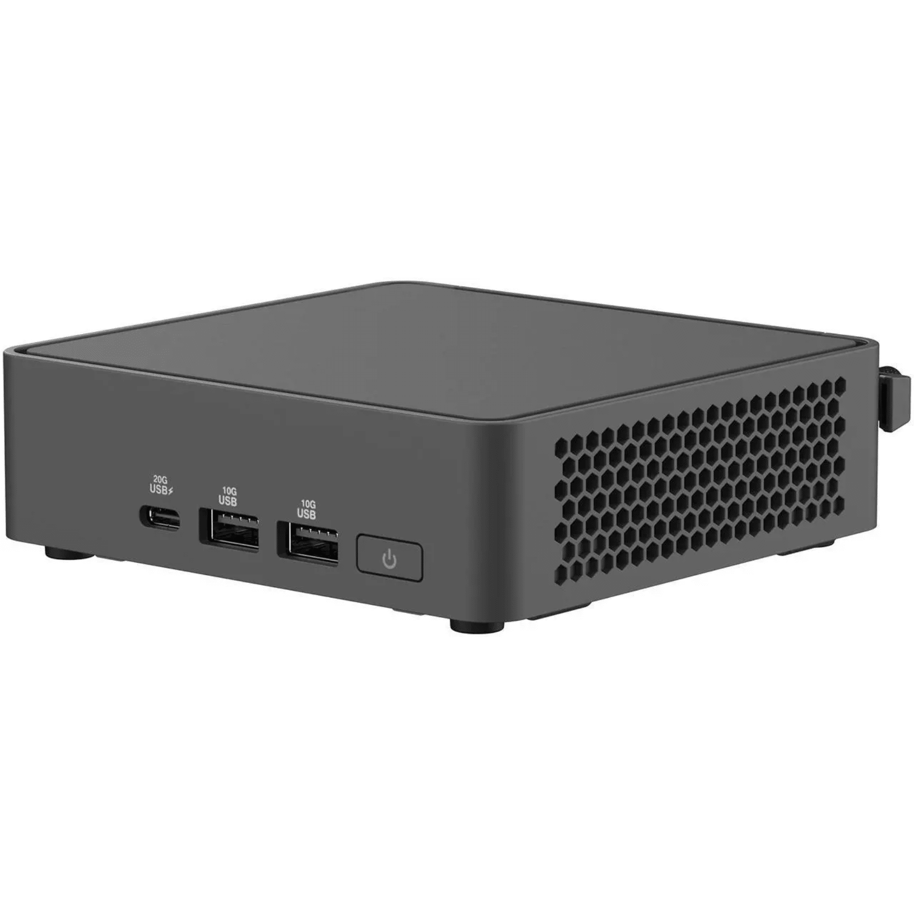 asus-nuc-15-pro-rnuc15crku50000u-slim-barebone-kit-rnuc15crku50000u-lal (4)