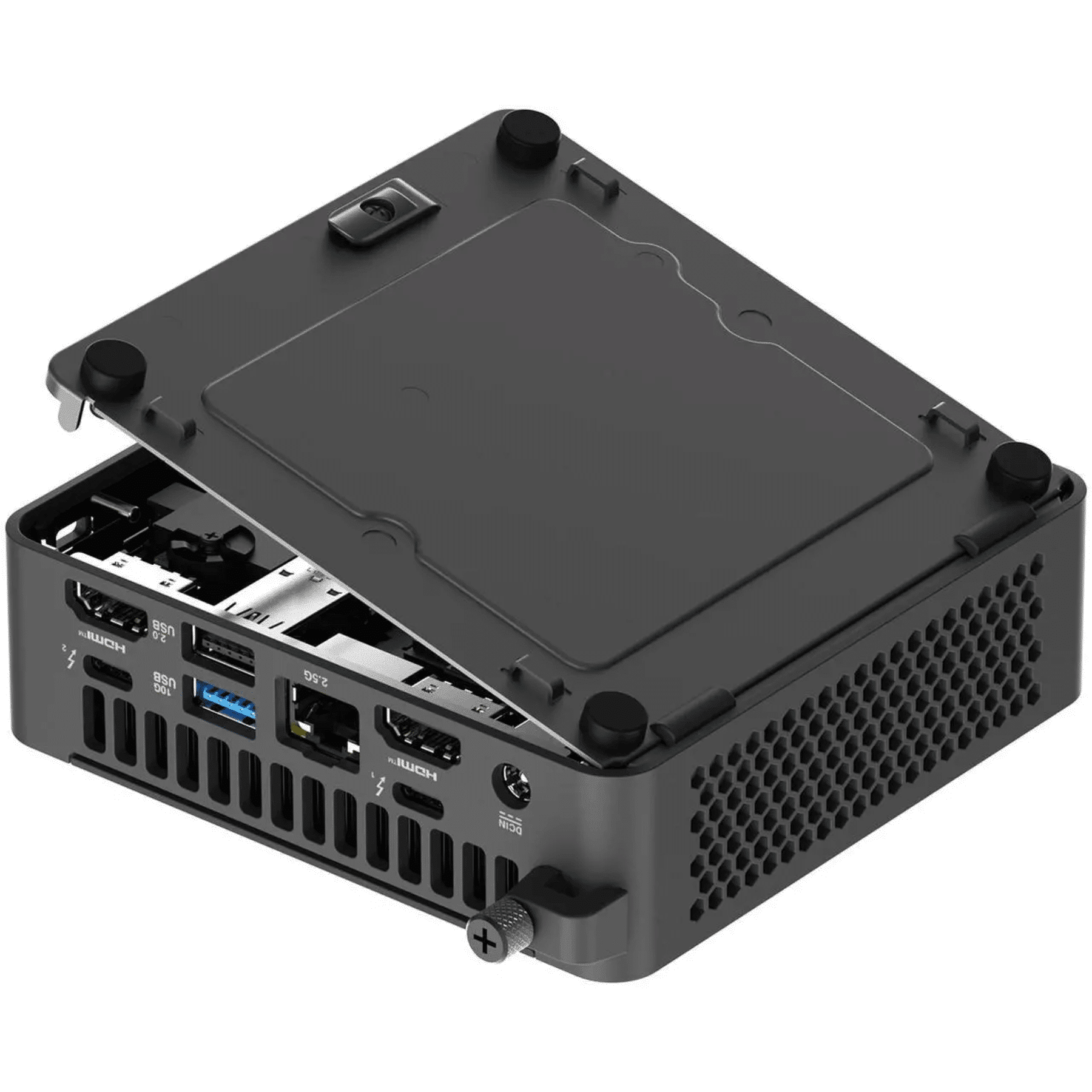 asus-nuc-15-pro-rnuc15crku50000u-slim-barebone-kit-rnuc15crku50000u-lal (5)