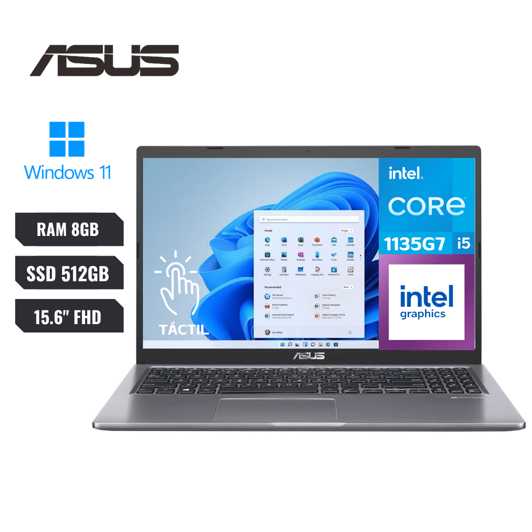 asus-vivobook-f515ea-wh52-core-i5-1135g7-512gb-ssd-8gb-f515ea-wh52-ny-hb (1)
