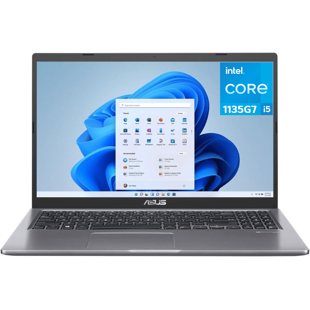 asus-vivobook-f515ea-wh52-core-i5-1135g7-512gb-ssd-8gb-f515ea-wh52-ny-hb (2)