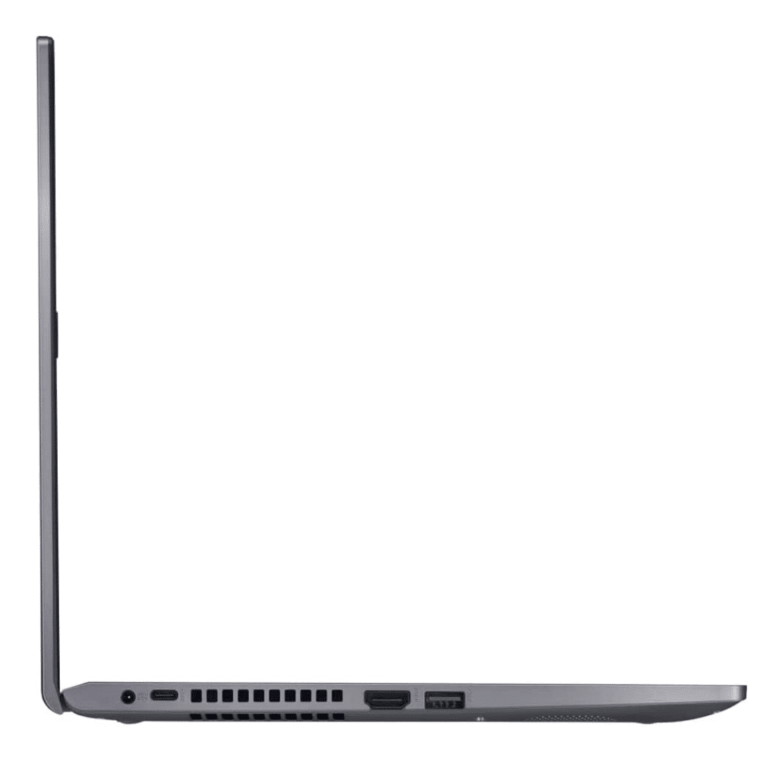asus-vivobook-f515ea-wh52-core-i5-1135g7-512gb-ssd-8gb-f515ea-wh52-ny-hb (4)