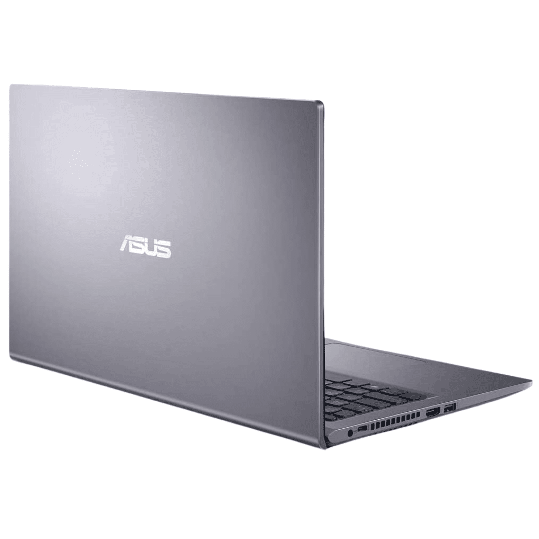asus-vivobook-f515ea-wh52-core-i5-1135g7-512gb-ssd-8gb-f515ea-wh52-ny-hb (6)