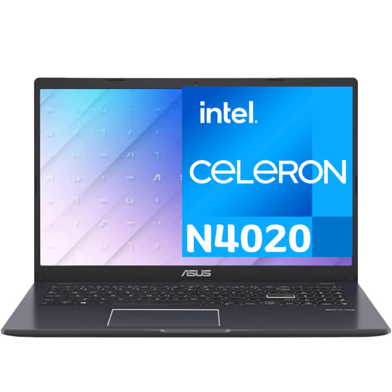 ASUS L510MA-AS02 15.6"FHD N4020 4G(on Board) 64G Emmc Win 11 Home Star Black - L510MA-AS02 - ASUS