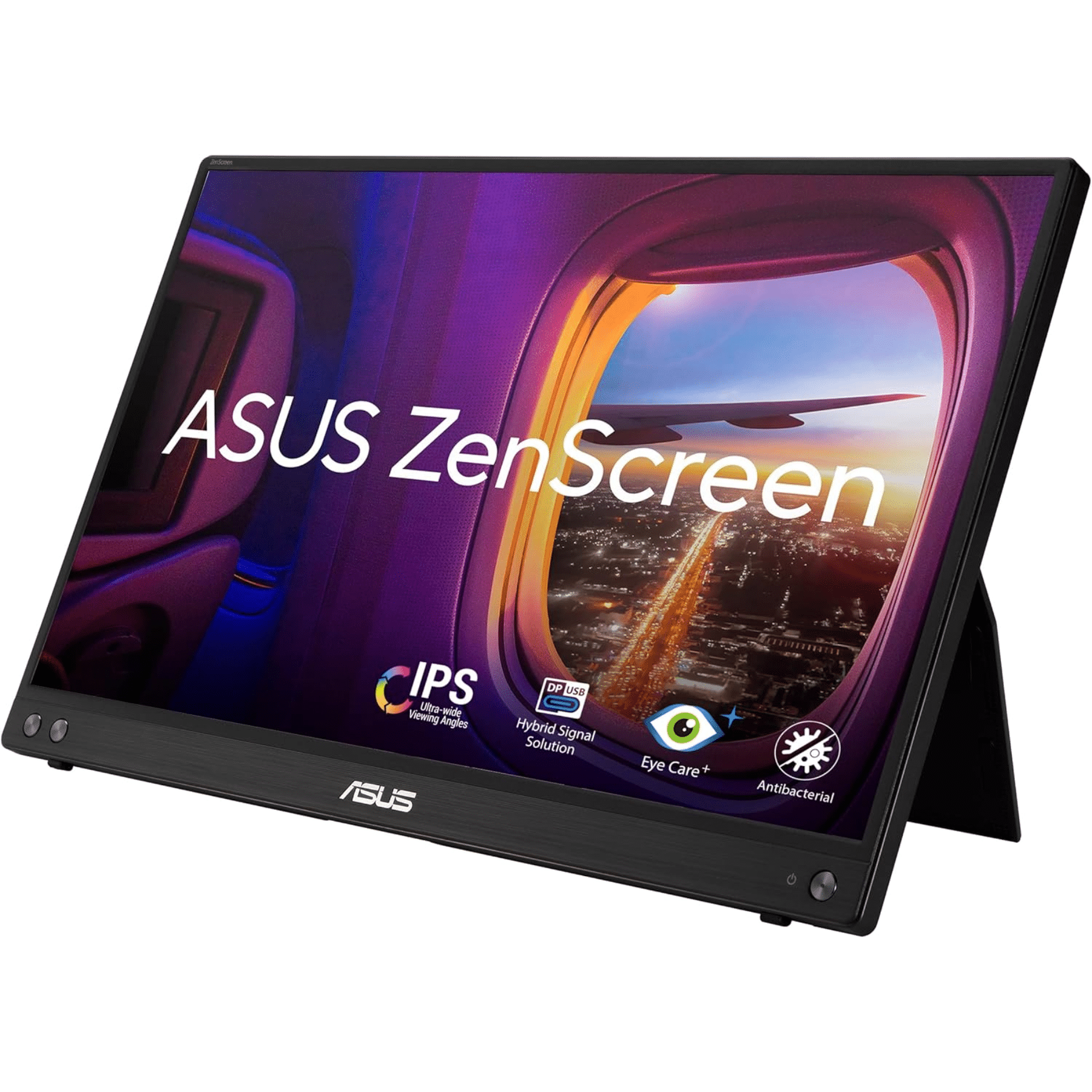 asus-zenscreen-mb16acvr-portable-usb-monitor-16-inch-mb16acvr-lal (1)