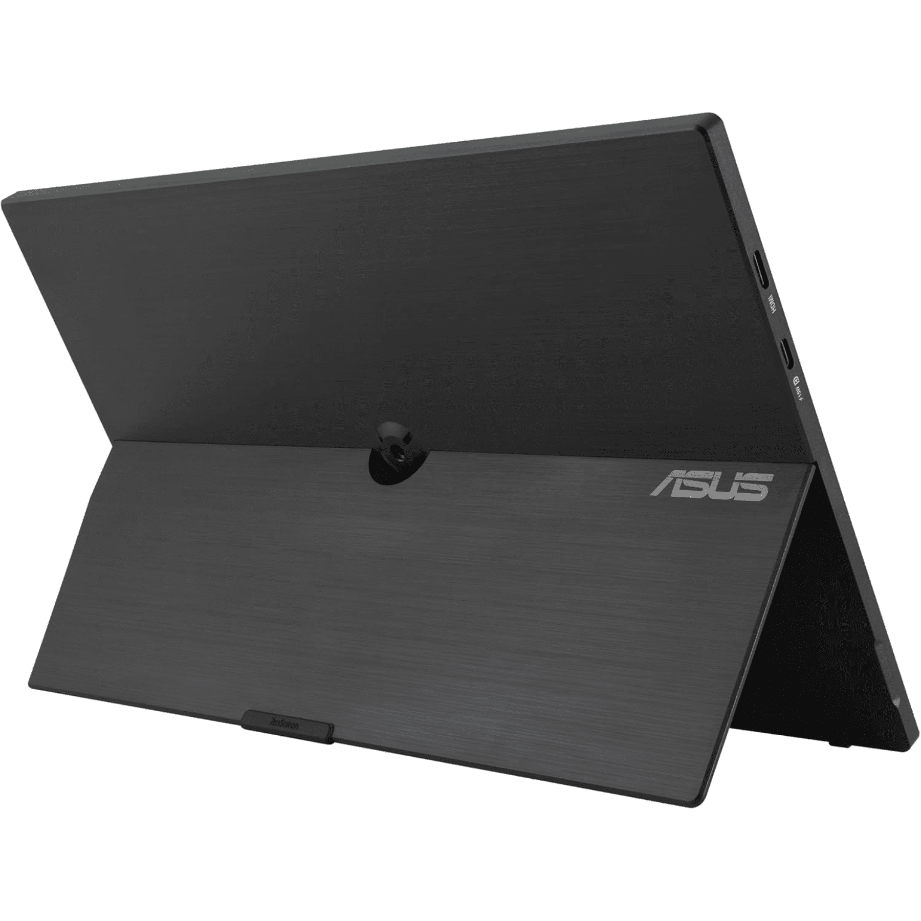 asus-zenscreen-mb16acvr-portable-usb-monitor-16-inch-mb16acvr-lal (2)