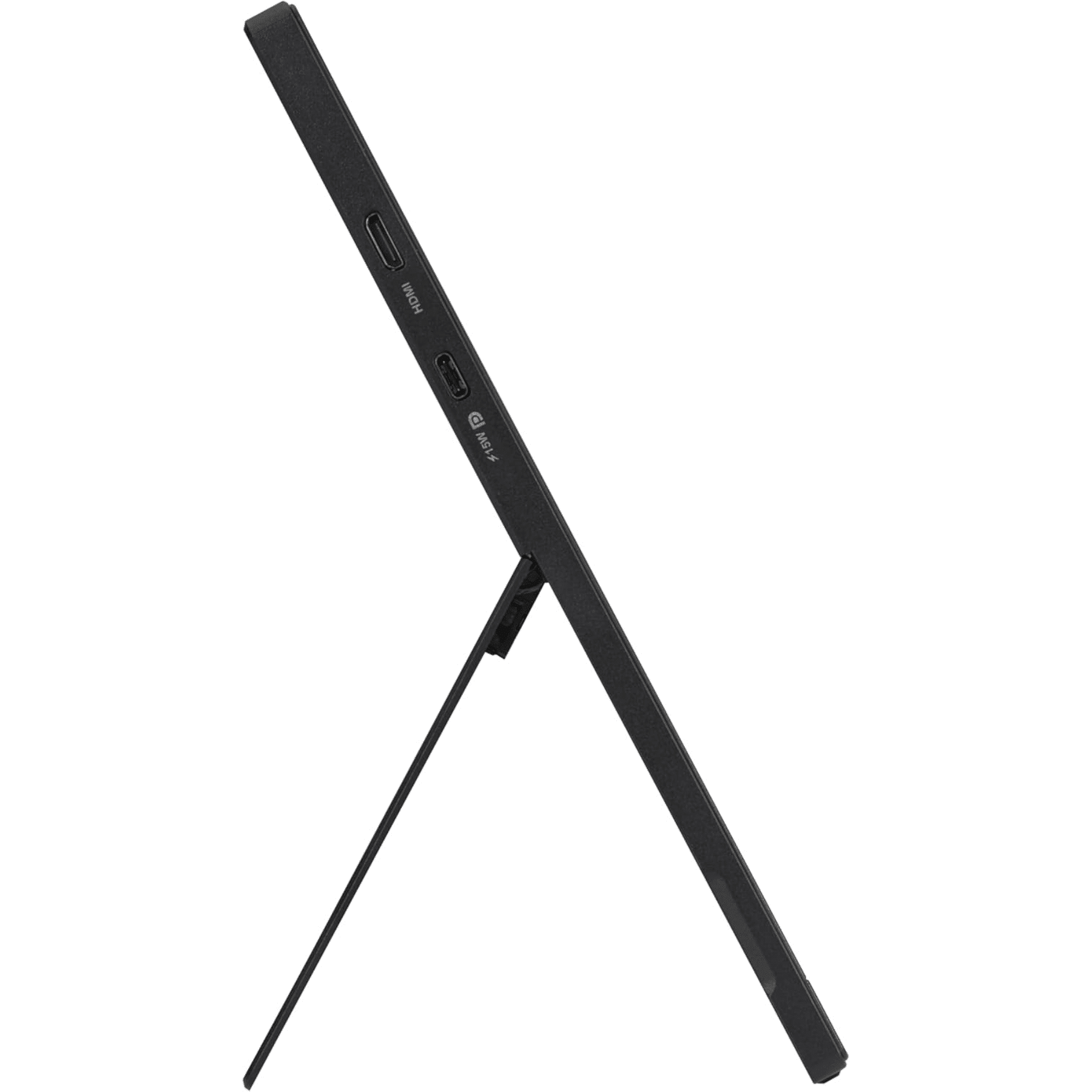 asus-zenscreen-mb16acvr-portable-usb-monitor-16-inch-mb16acvr-lal (3)