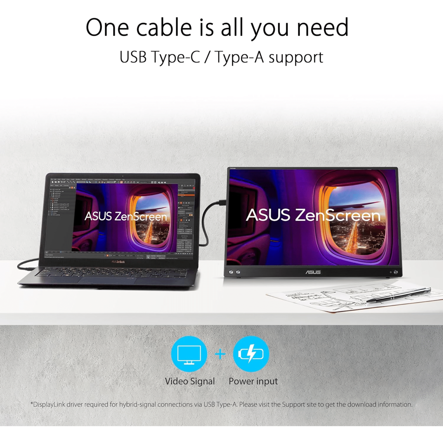 asus-zenscreen-mb16acvr-portable-usb-monitor-16-inch-mb16acvr-lal (4)