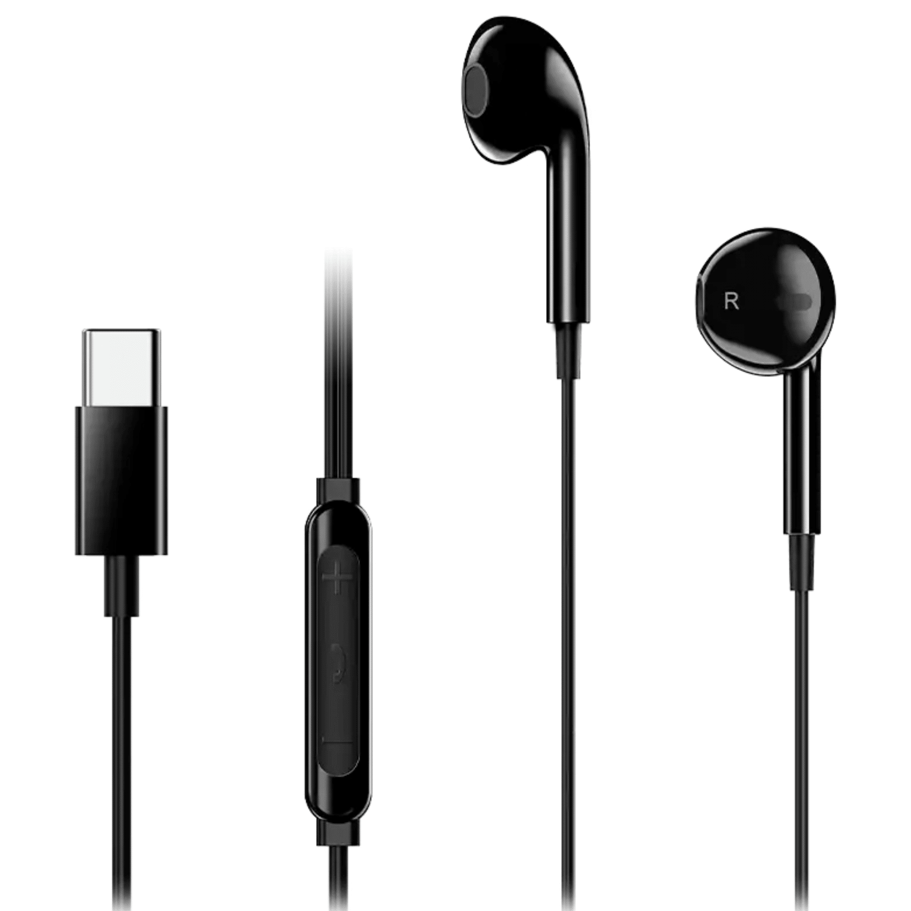 audifono-con-microfono-genius-hs-m365-in-ear-usb-c-negro-009956-laptops-quito (1)