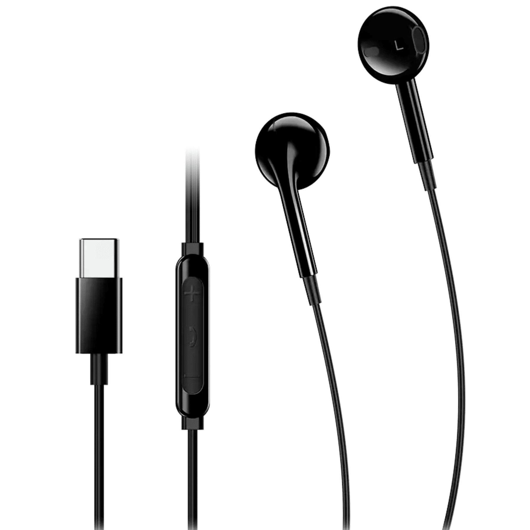 audifono-con-microfono-genius-hs-m365-in-ear-usb-c-negro-009956-laptops-quito (2)