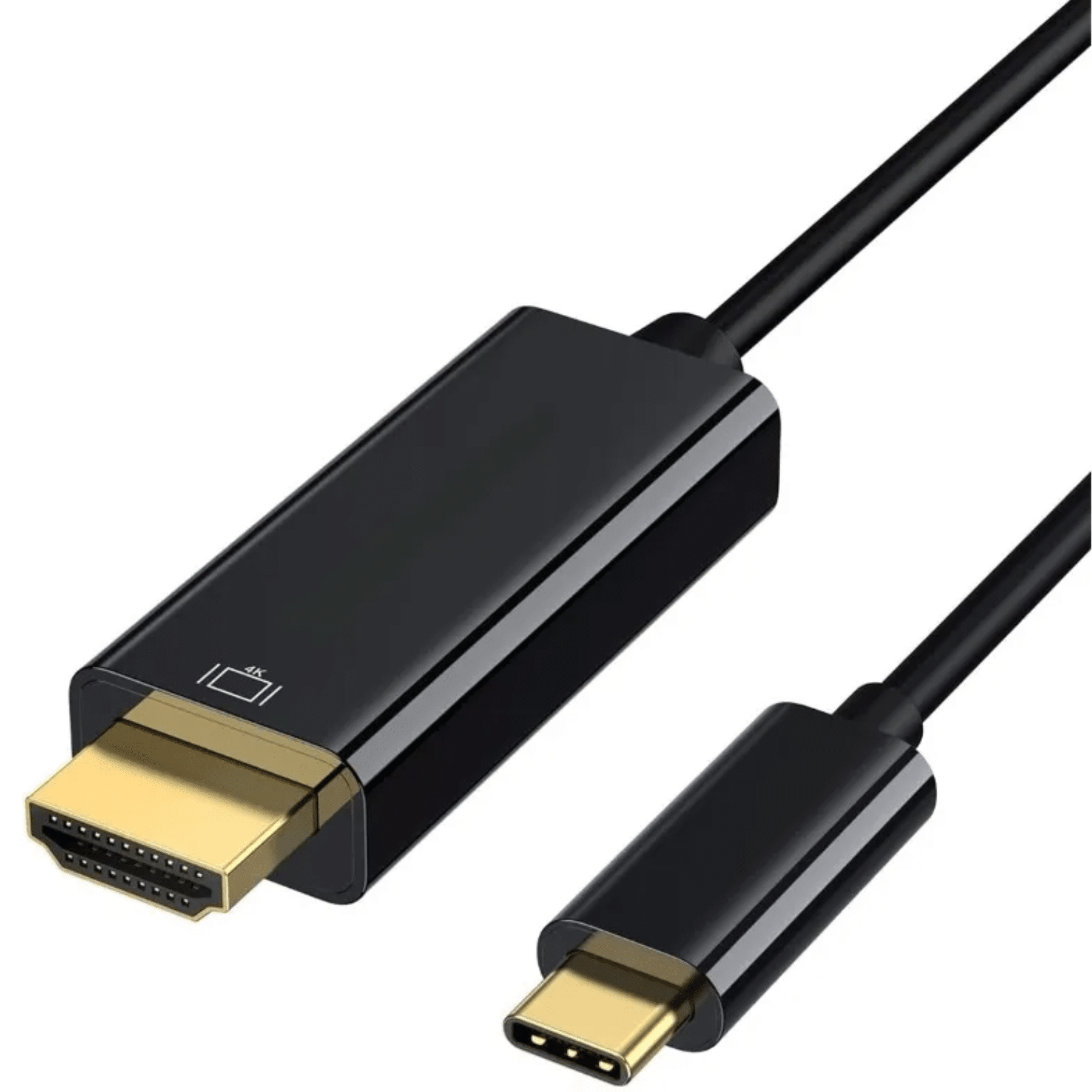 cable-tipo-c-macho-a-hdmi-tranyoo-4k-009897-laptops-quito