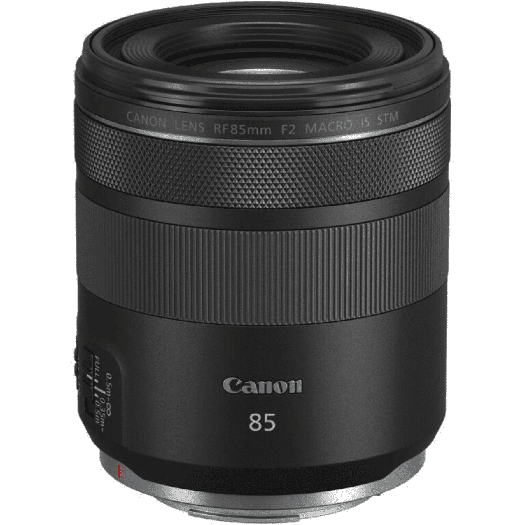 camara-canon-lente-rf85-2-m-is-stm-4234c003aa-idc-mayorista (1)