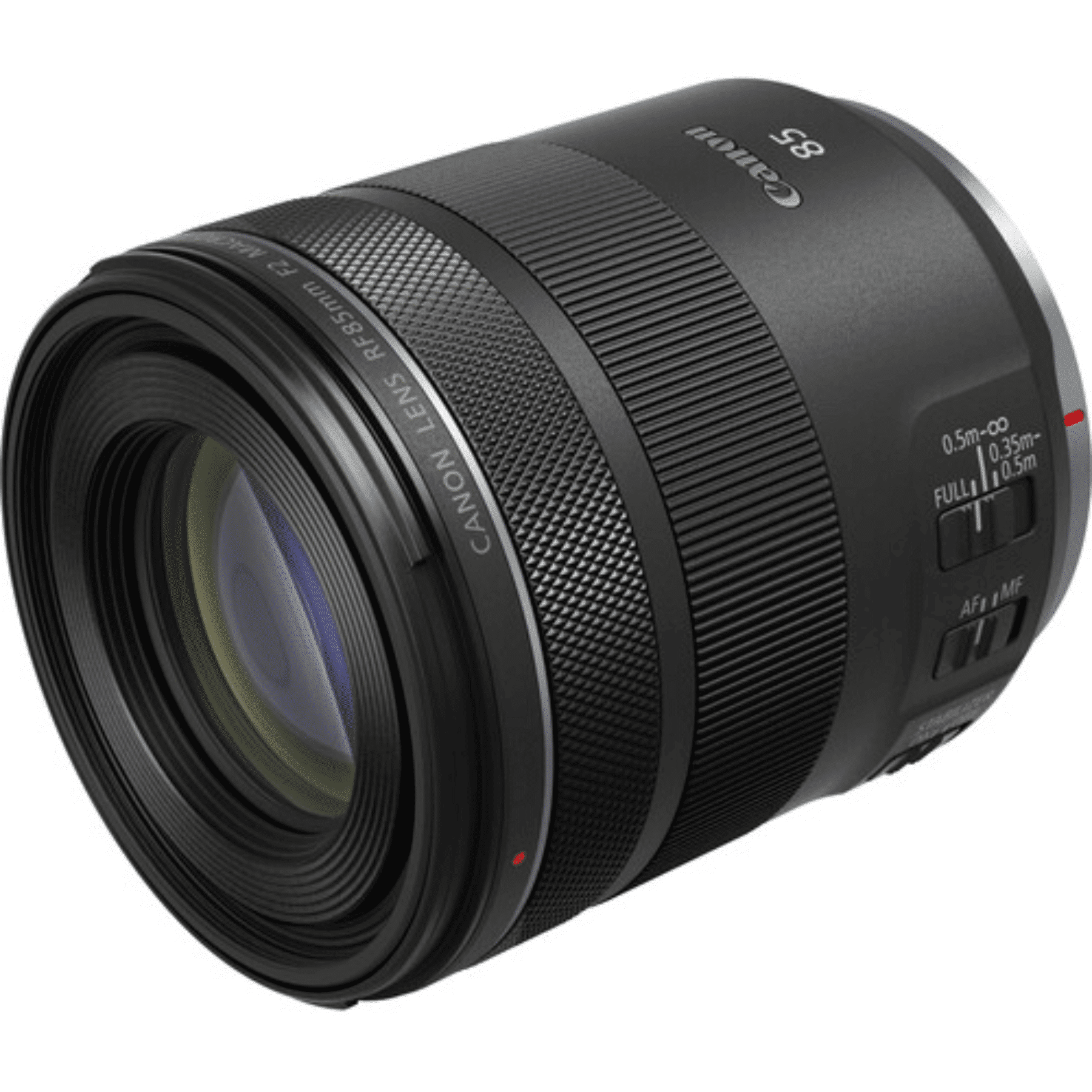 camara-canon-lente-rf85-2-m-is-stm-4234c003aa-idc-mayorista (2)