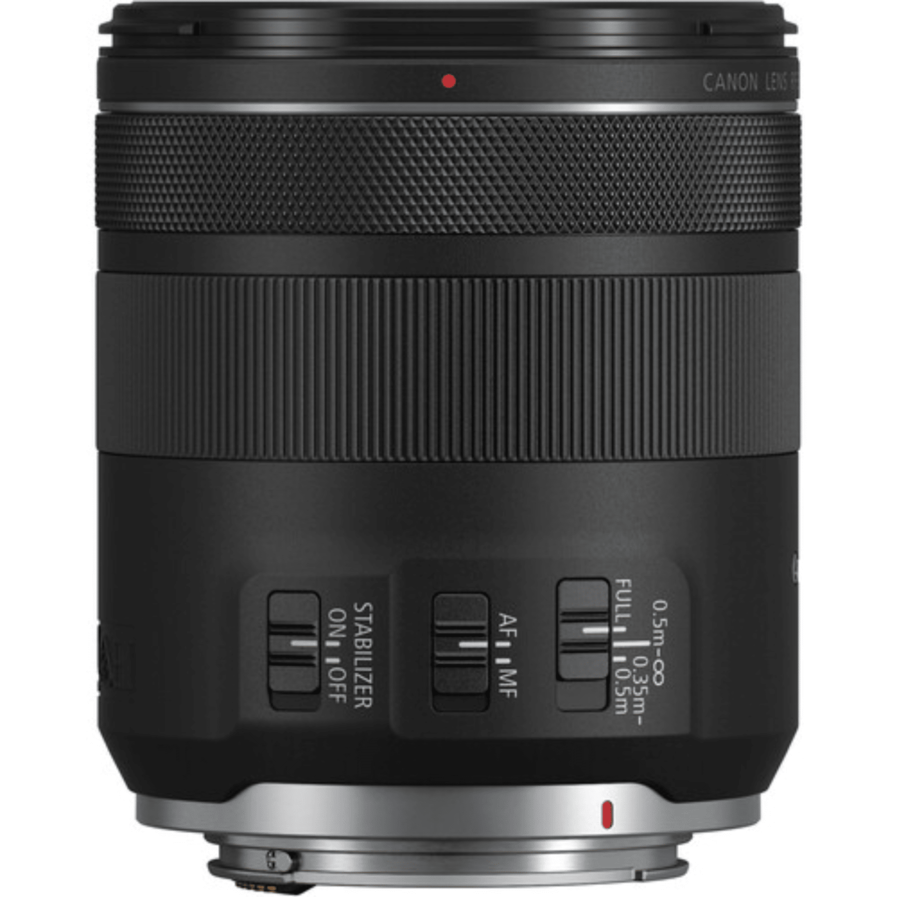 camara-canon-lente-rf85-2-m-is-stm-4234c003aa-idc-mayorista (3)
