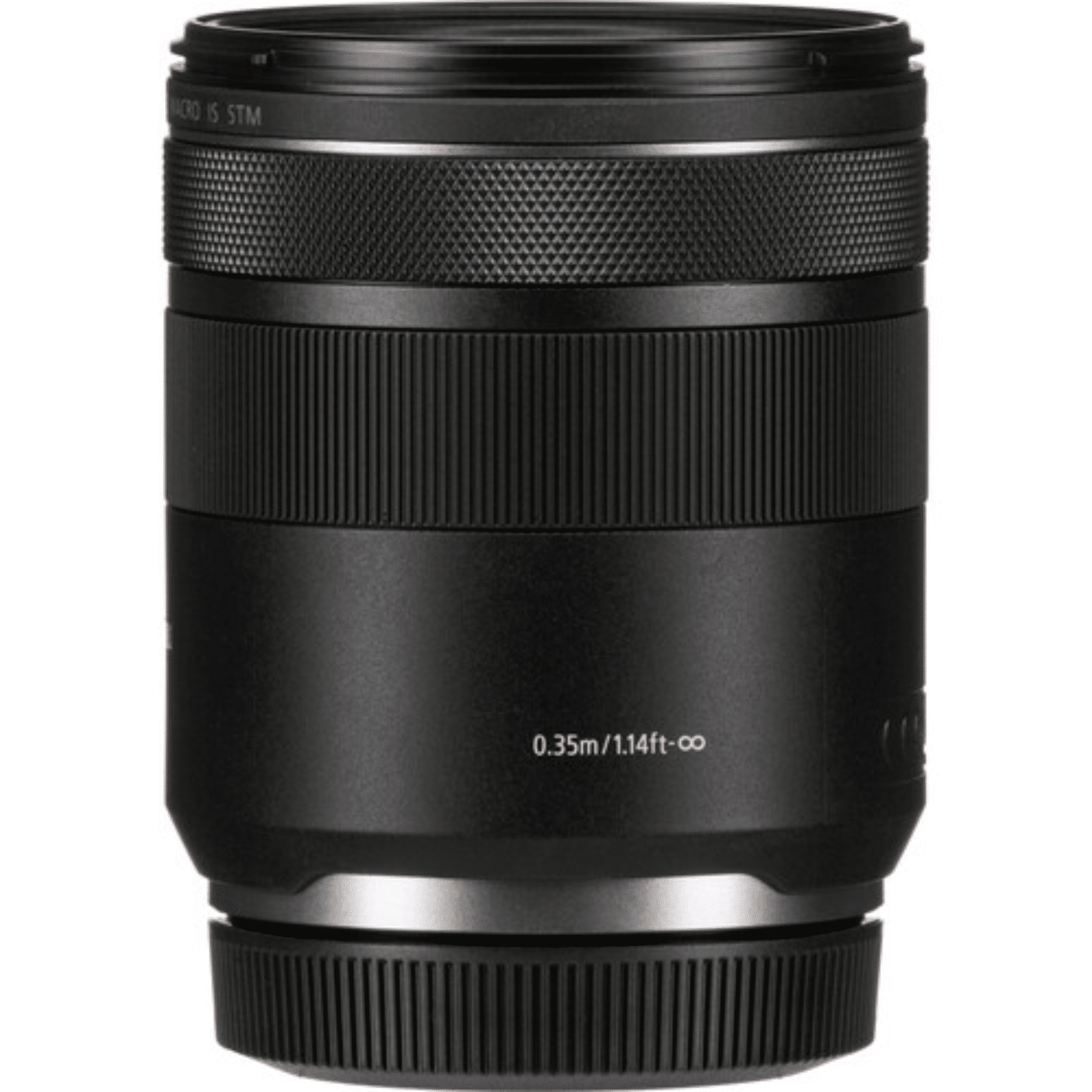 camara-canon-lente-rf85-2-m-is-stm-4234c003aa-idc-mayorista (4)