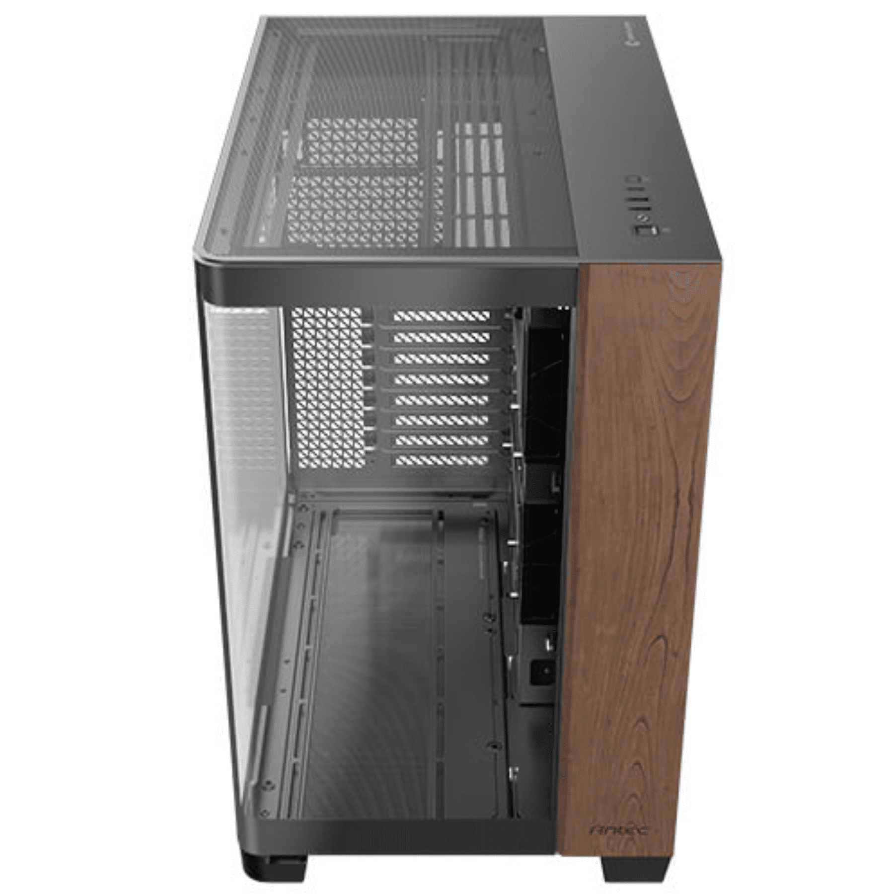 case-antec-c8-wood-curve-full-tower-no-incluye-c8woodcurve-idc-mayorista (2)