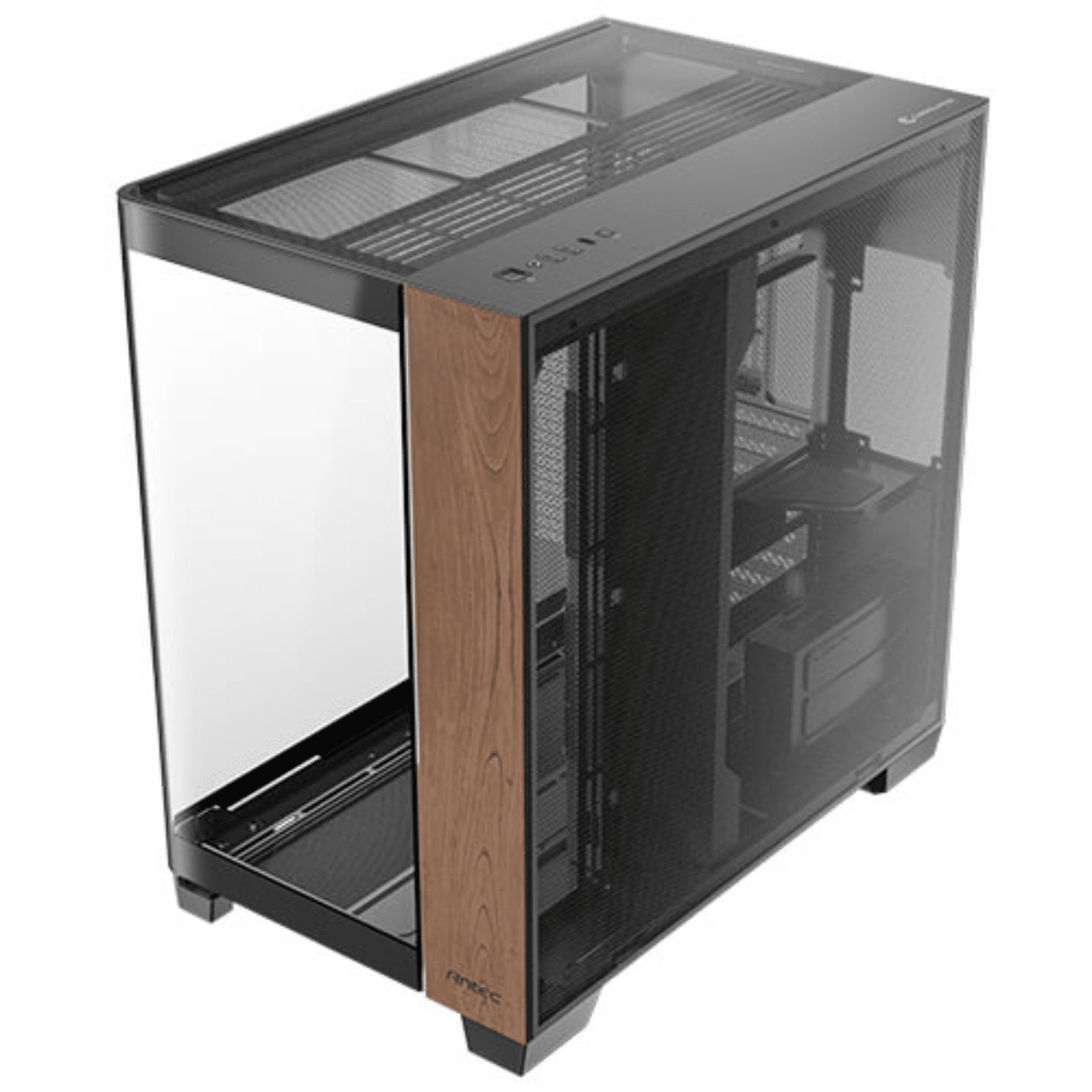 case-antec-c8-wood-curve-full-tower-no-incluye-c8woodcurve-idc-mayorista (3)